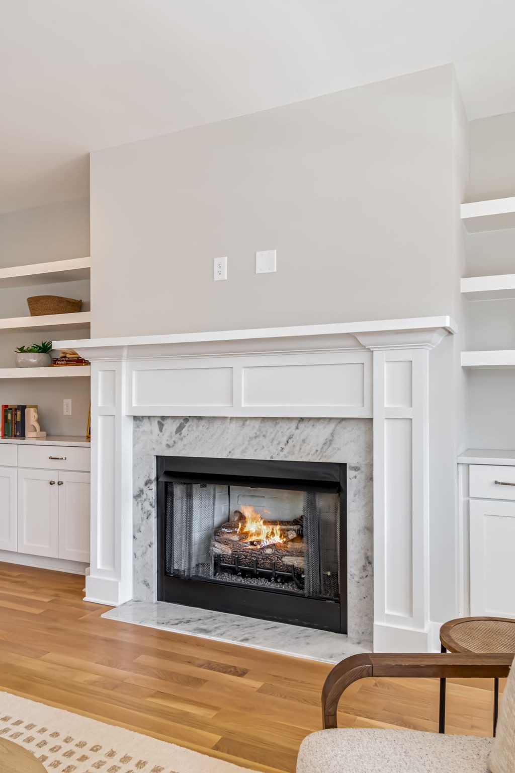 4809A Michigan Ave Unit: A