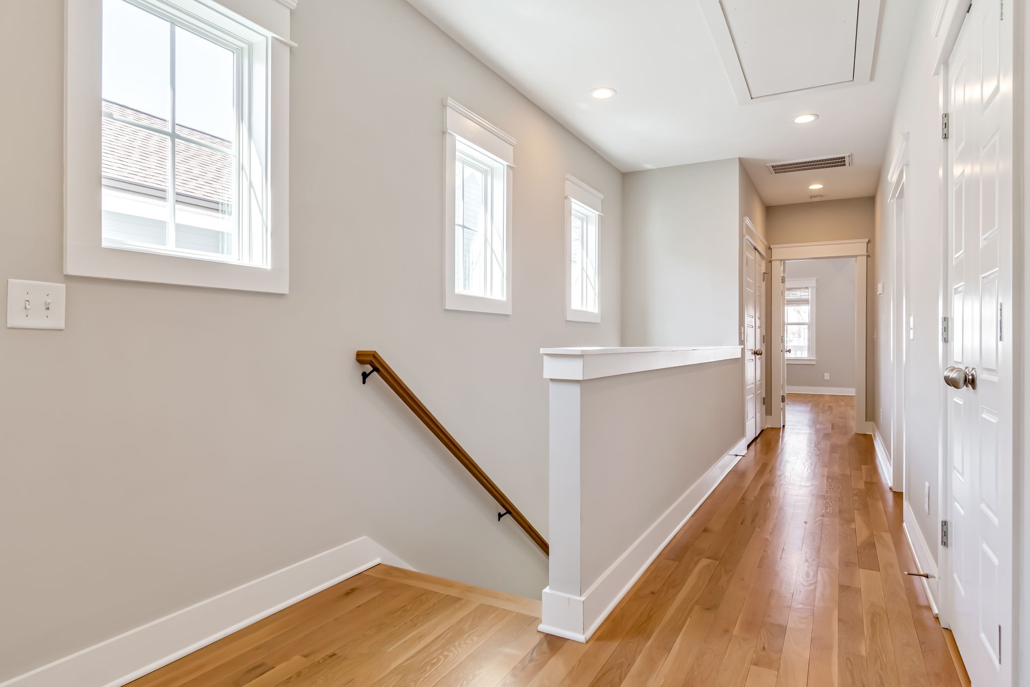 4809A Michigan Ave Unit: A