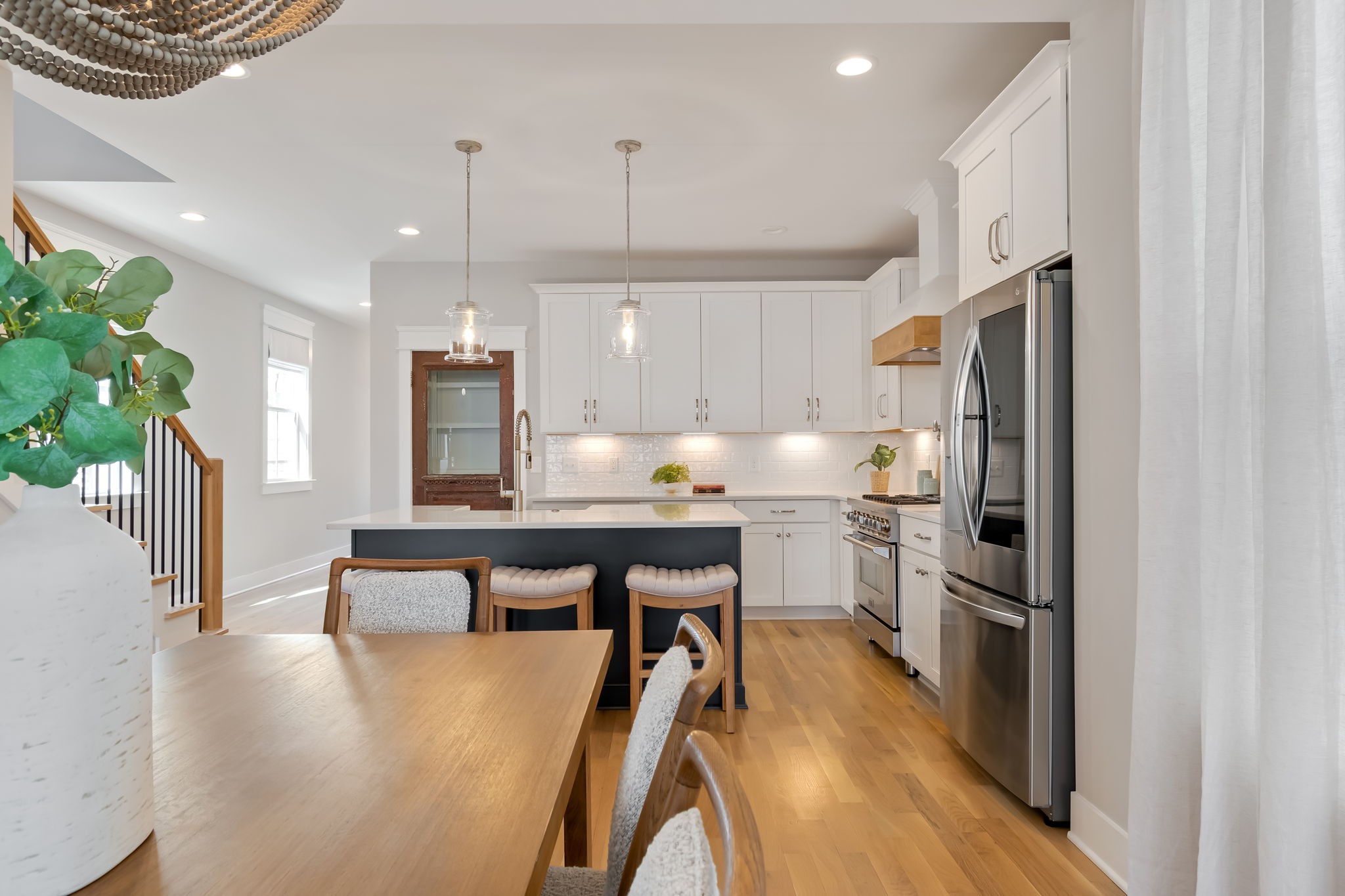 4809A Michigan Ave Unit: A