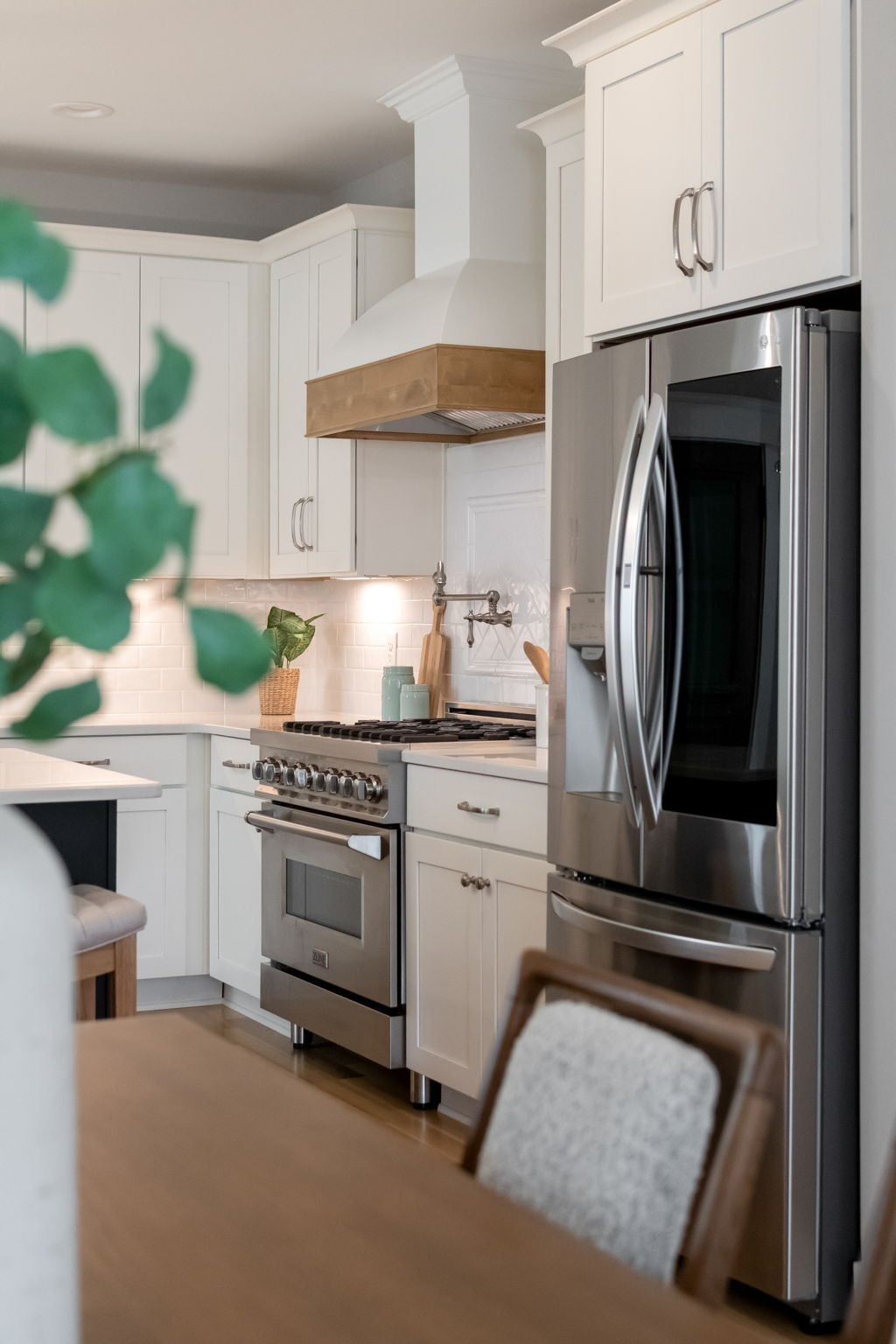 4809A Michigan Ave Unit: A