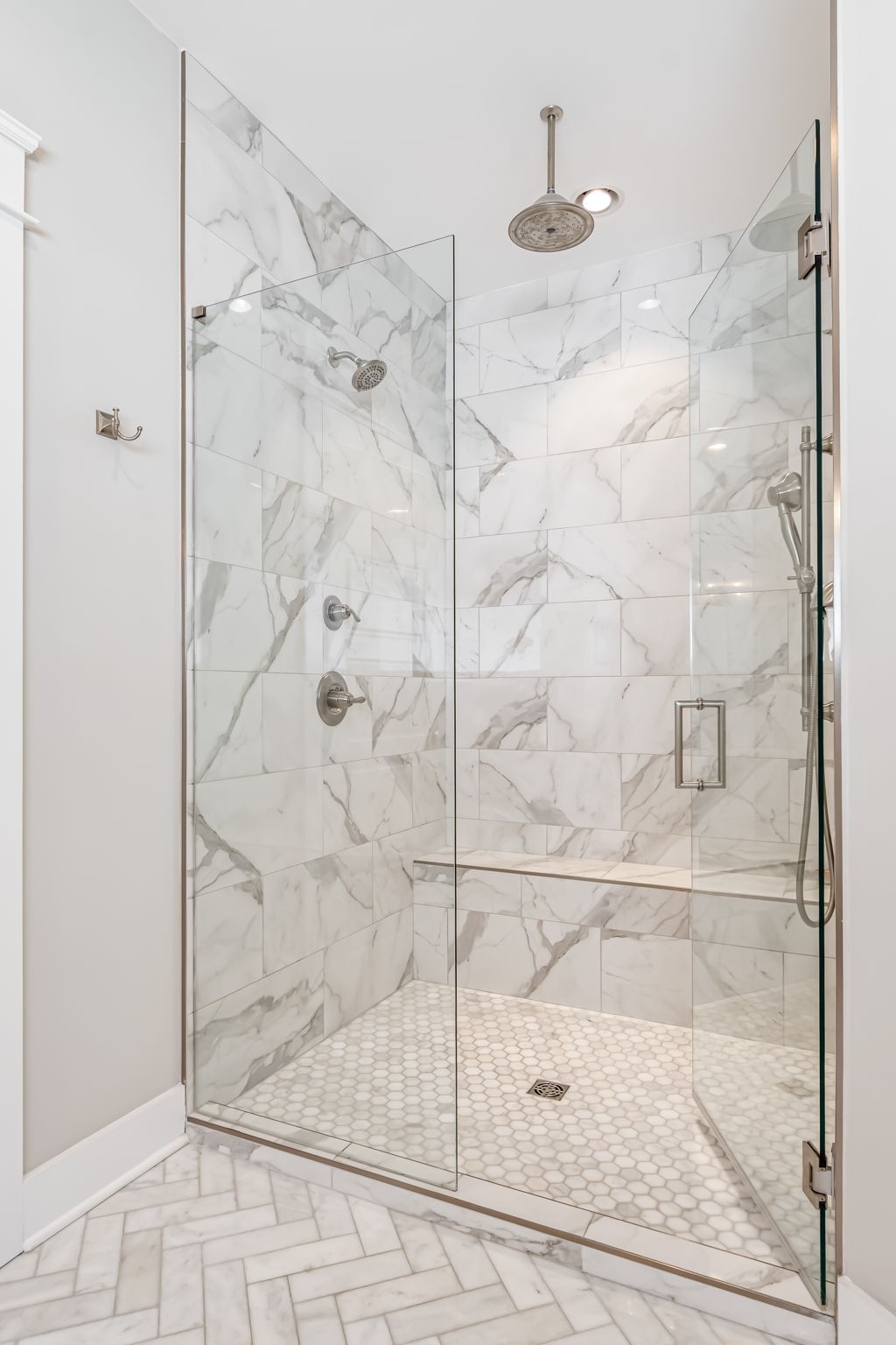 4809A Michigan Ave Unit: A