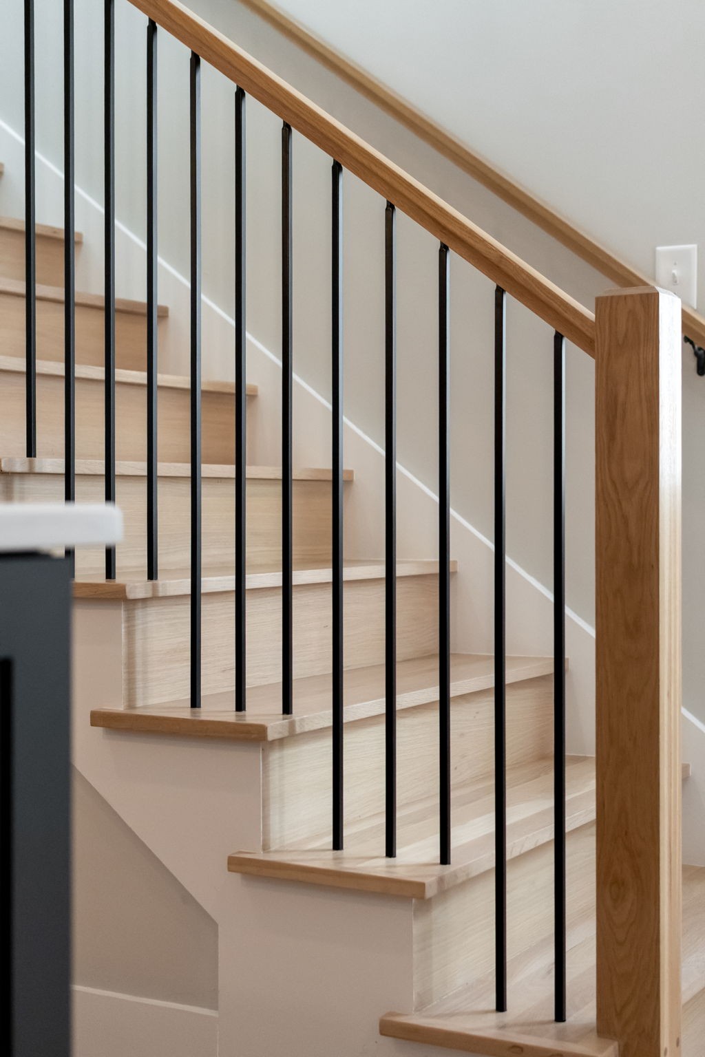 4809A Michigan Ave Unit: A