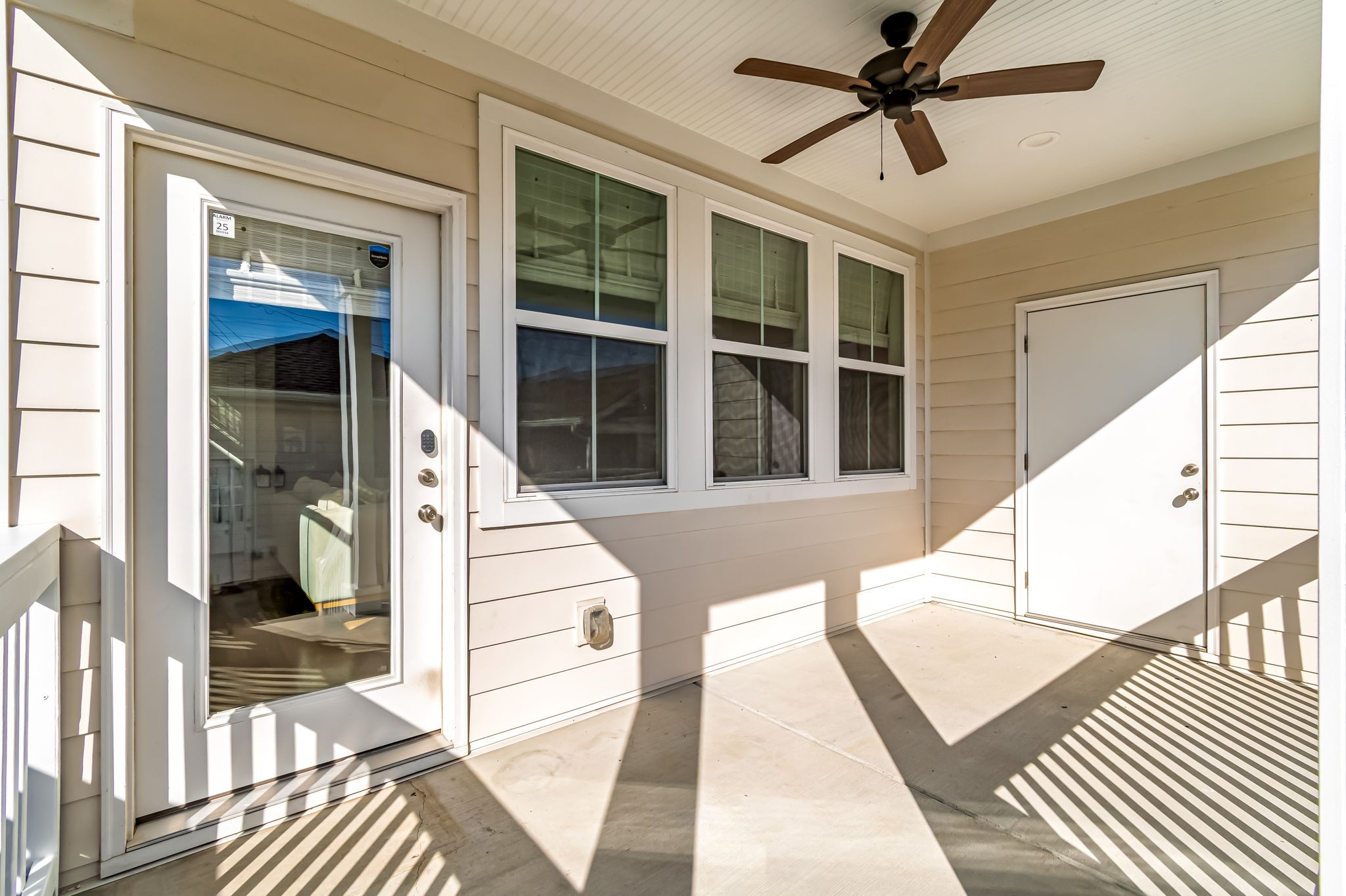 4809A Michigan Ave Unit: A