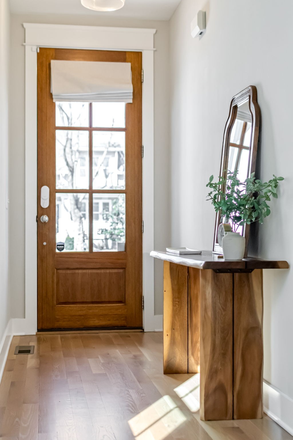 4809A Michigan Ave Unit: A