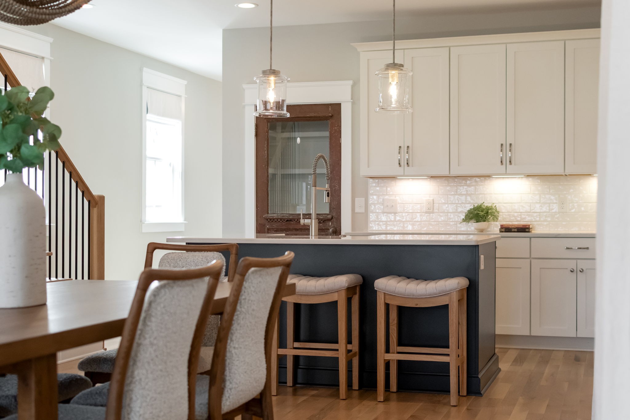 4809A Michigan Ave Unit: A