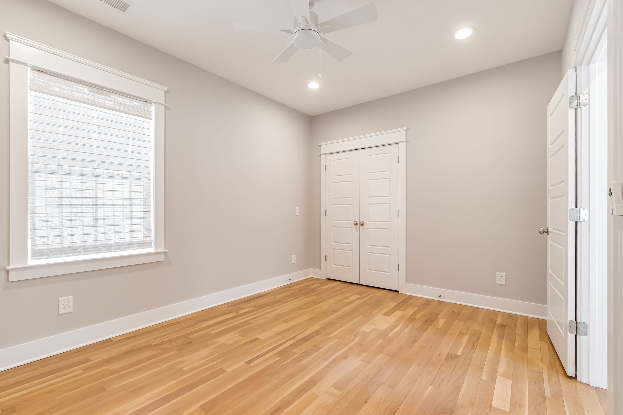 4809A Michigan Ave Unit: A