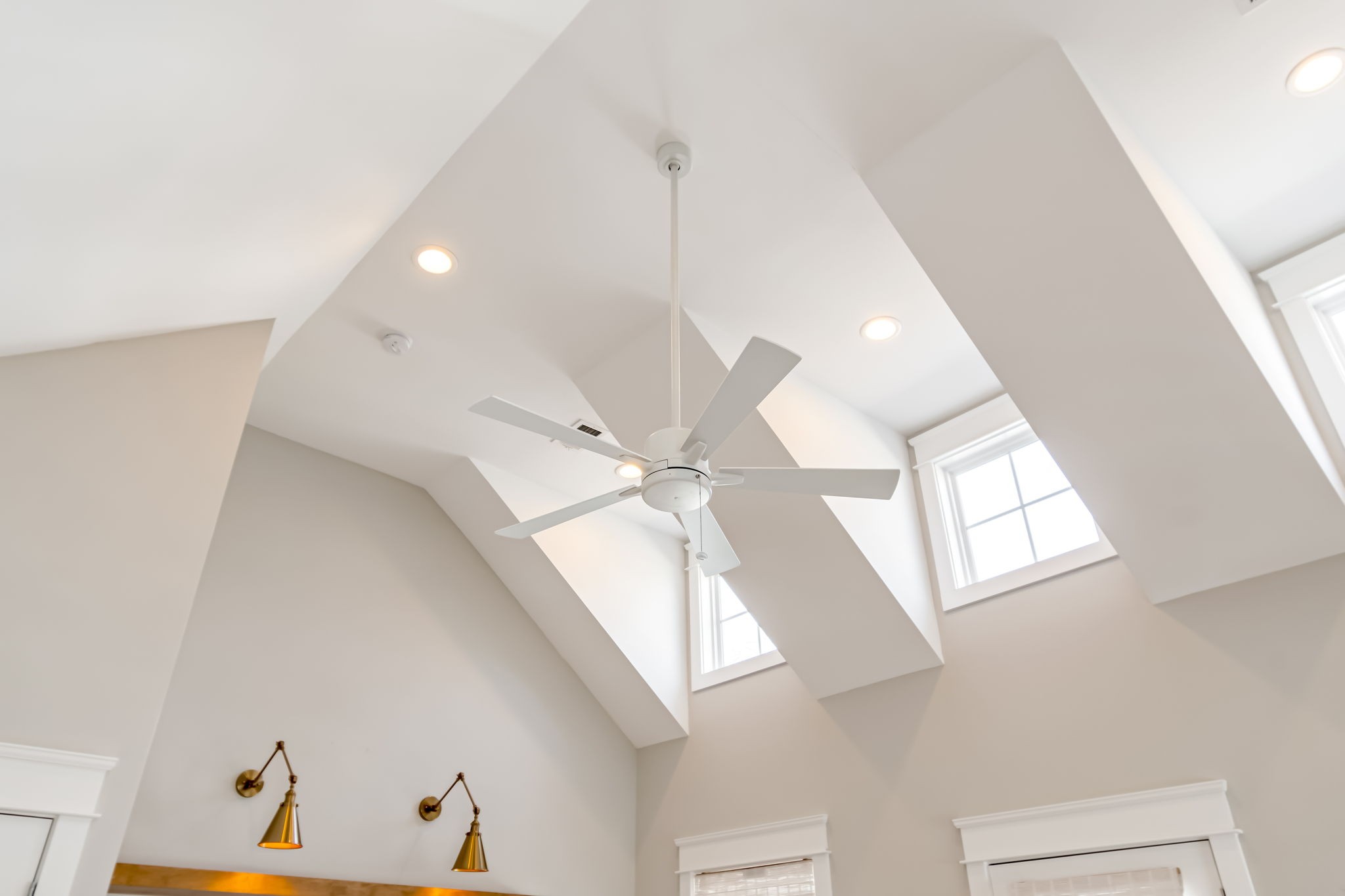 4809A Michigan Ave Unit: A