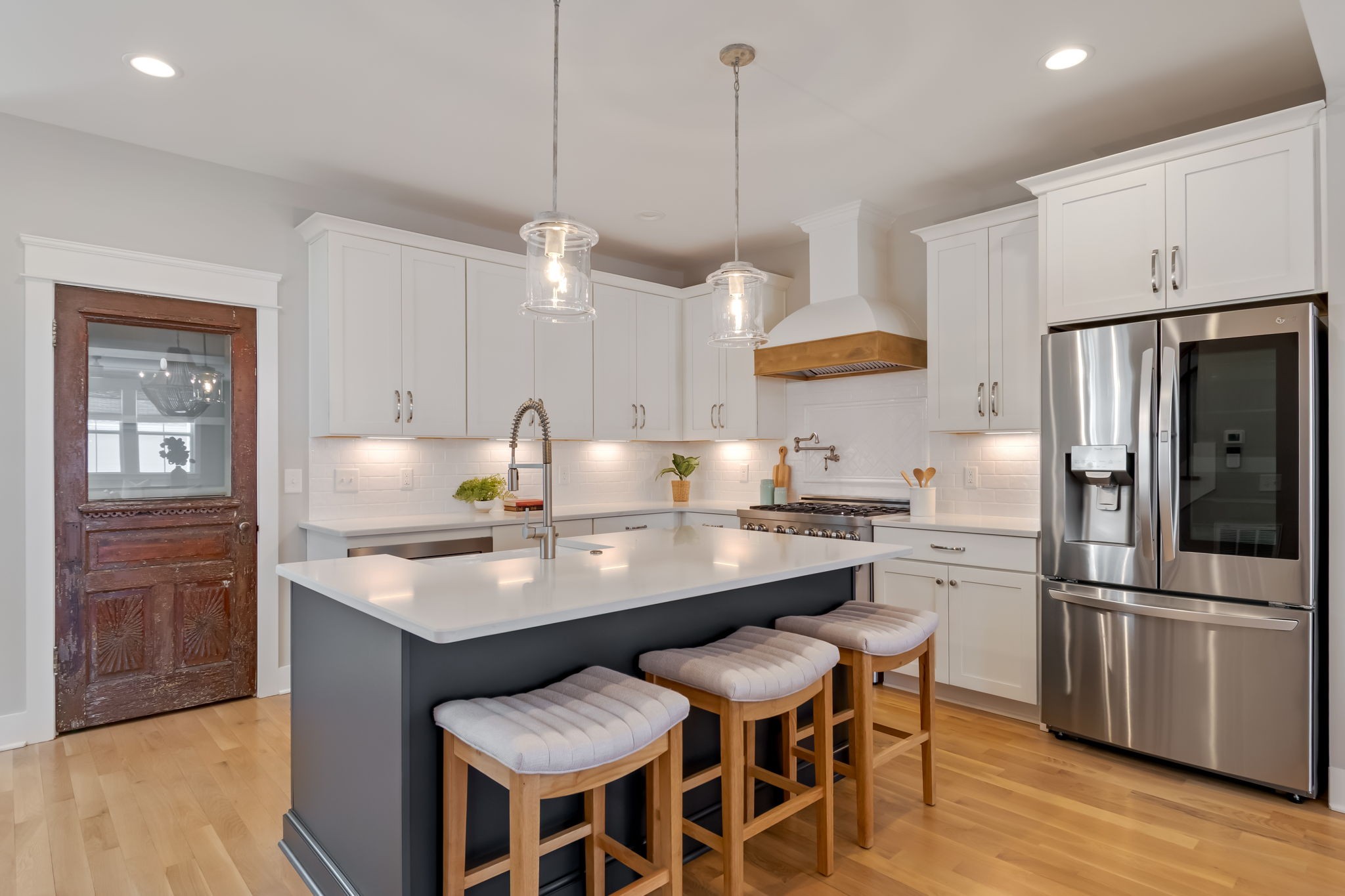 4809A Michigan Ave Unit: A