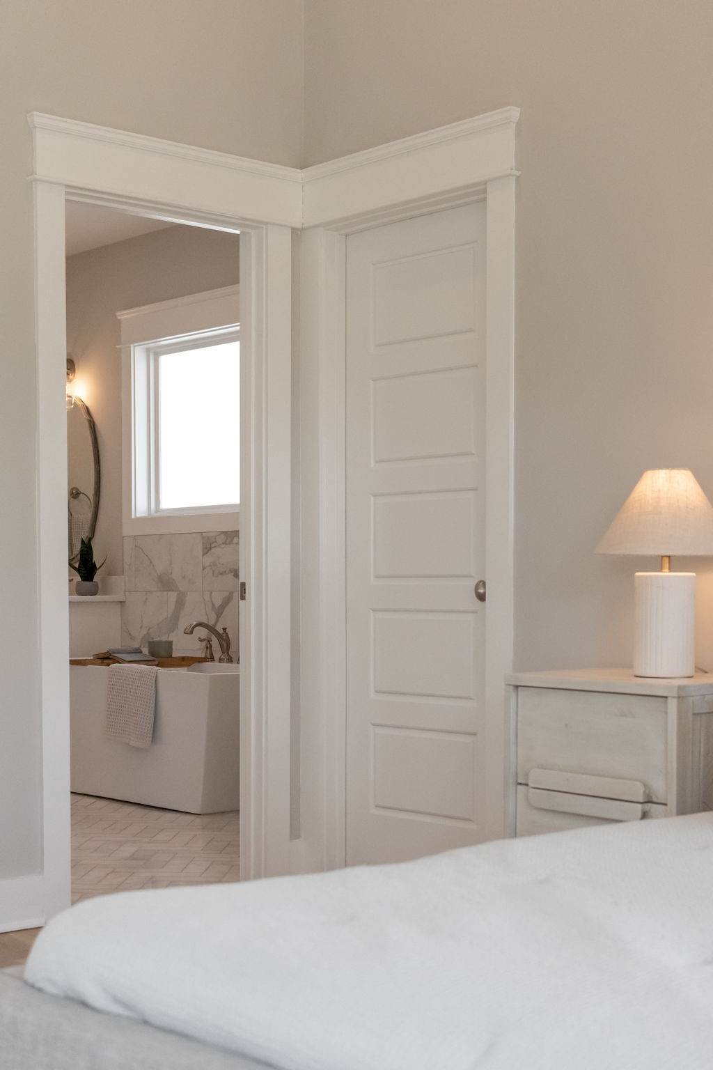 4809A Michigan Ave Unit: A