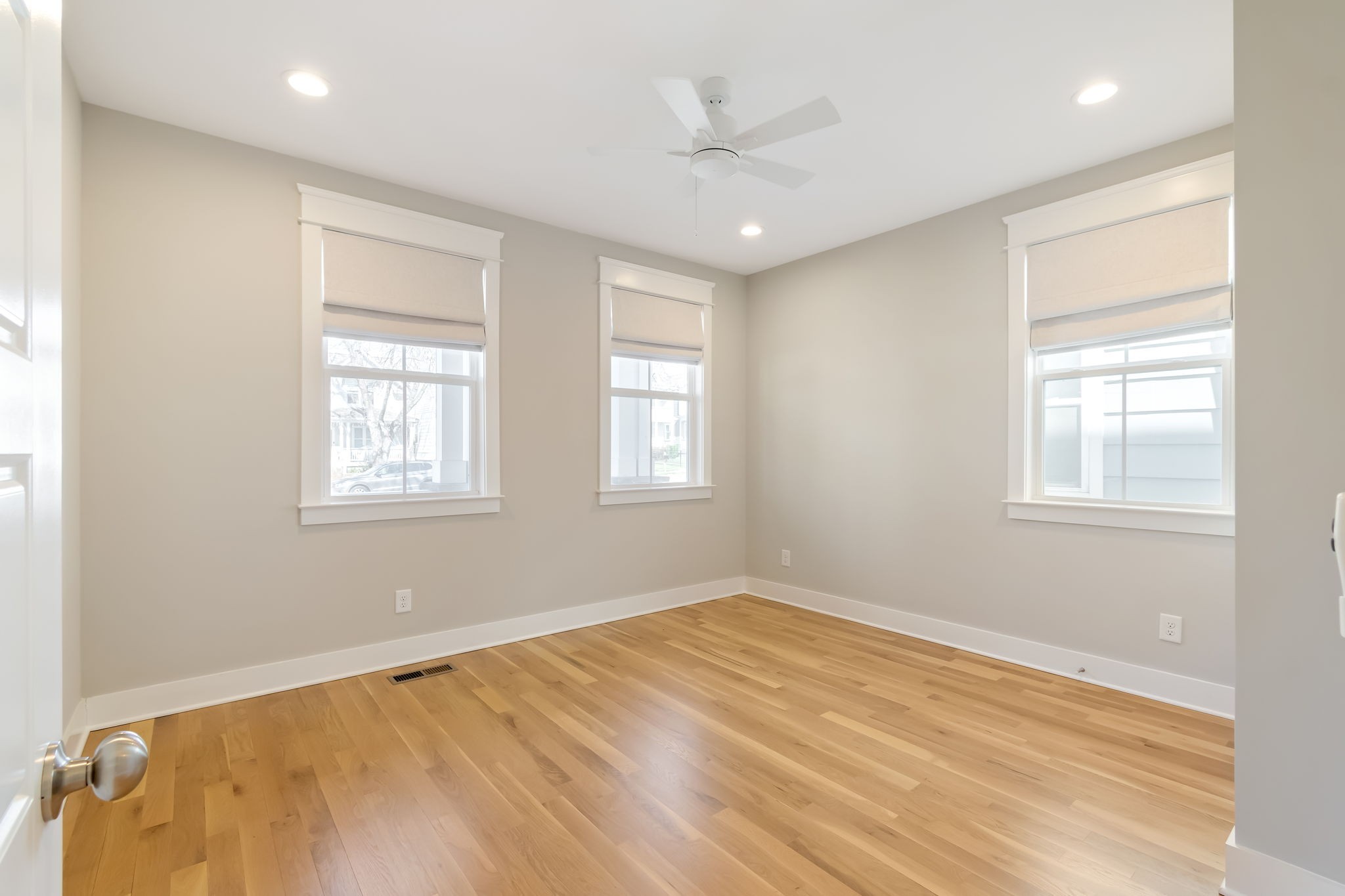 4809A Michigan Ave Unit: A