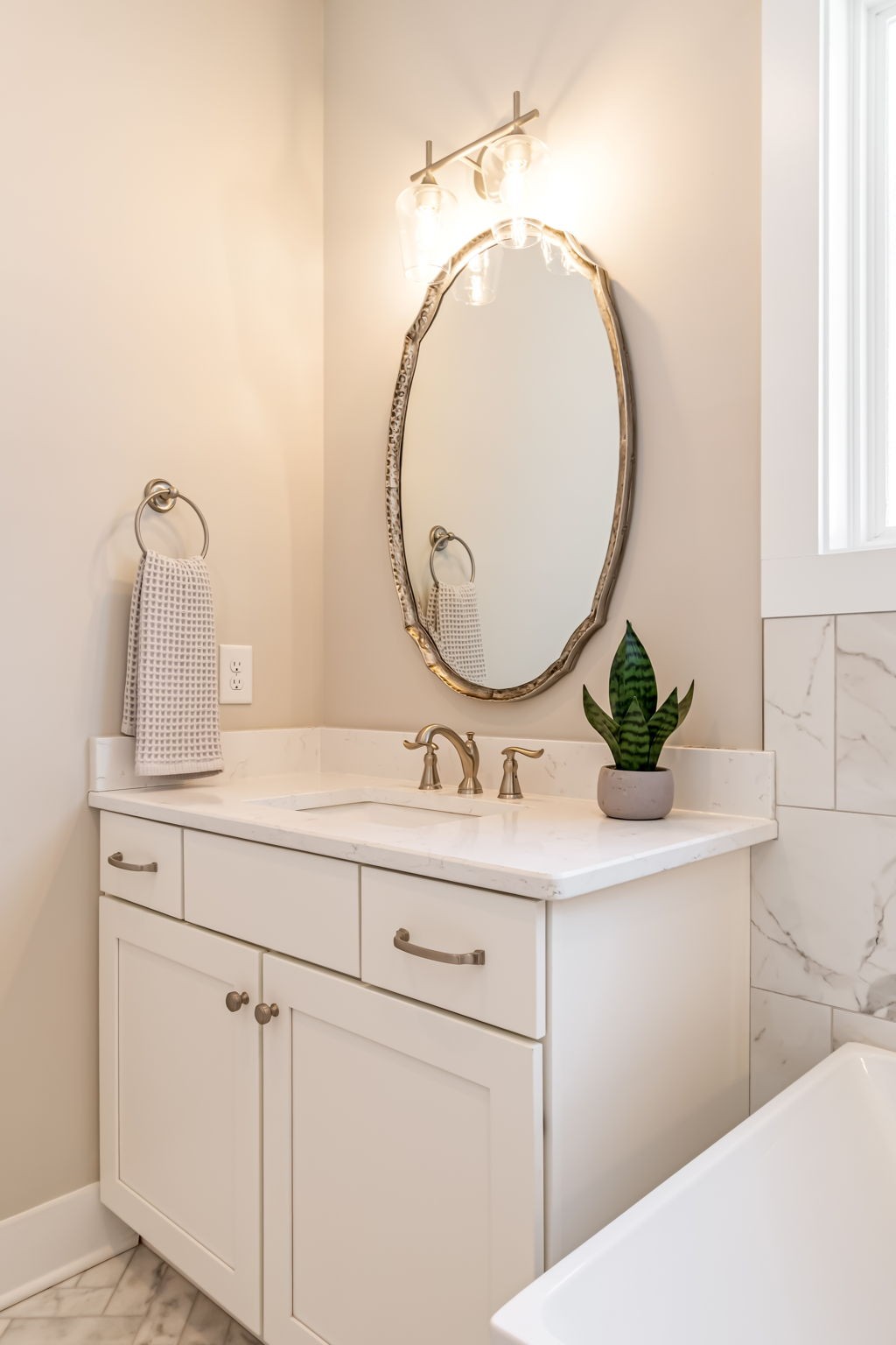 4809A Michigan Ave Unit: A