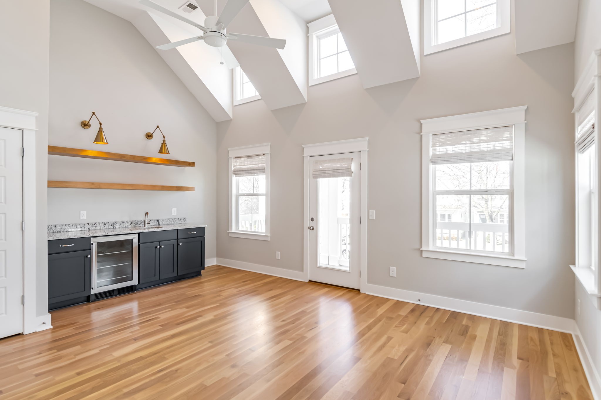 4809A Michigan Ave Unit: A