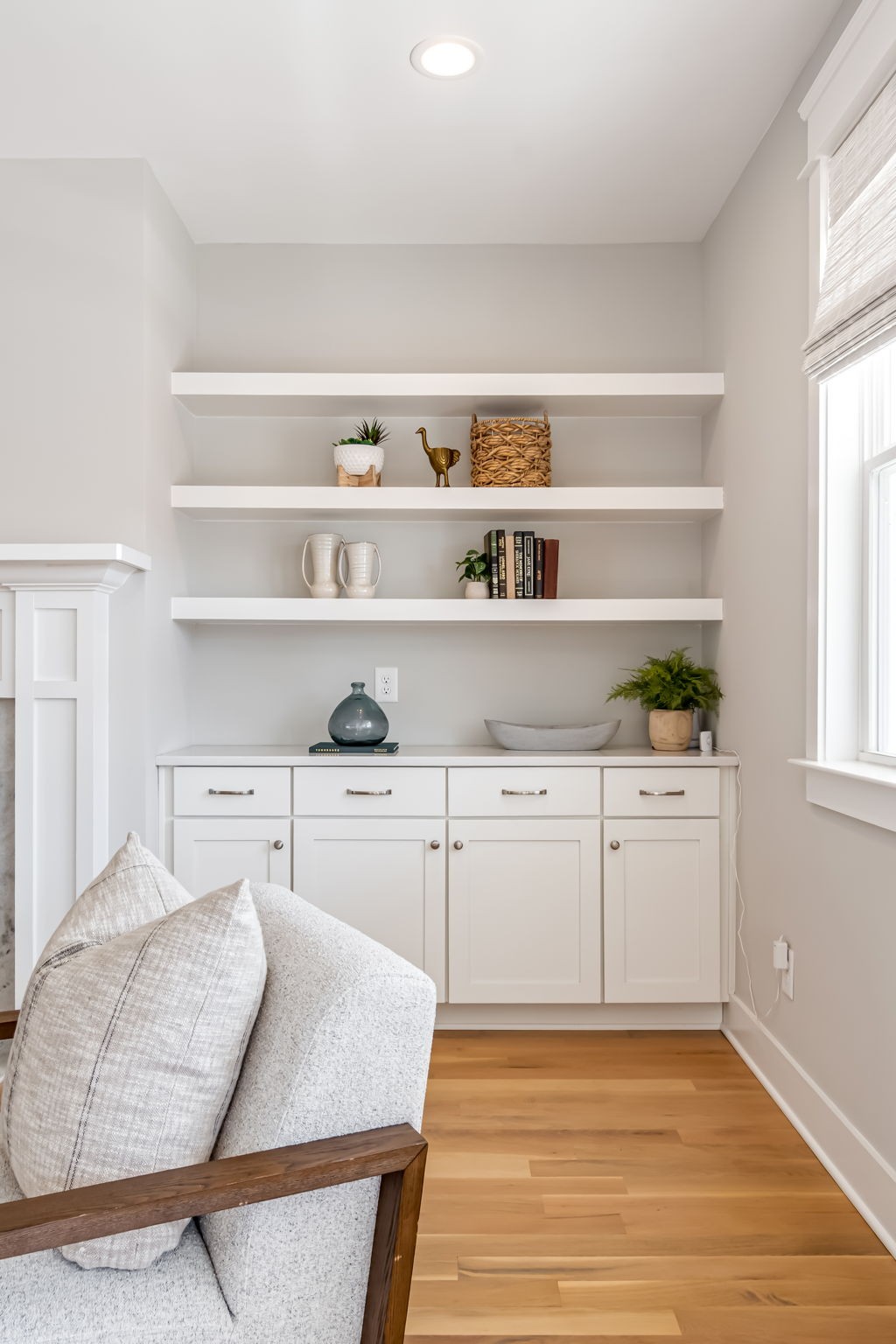 4809A Michigan Ave Unit: A