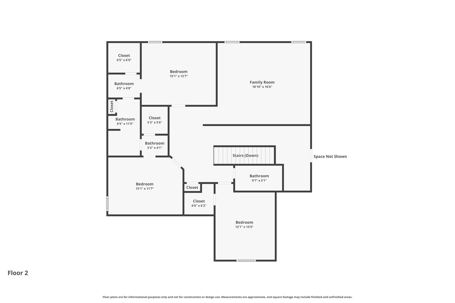 7244 Natchez Pointe Dr