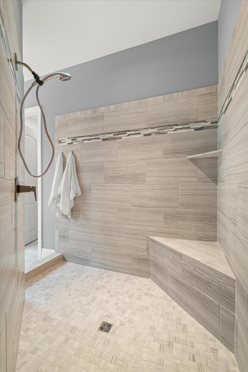 7244 Natchez Pointe Dr