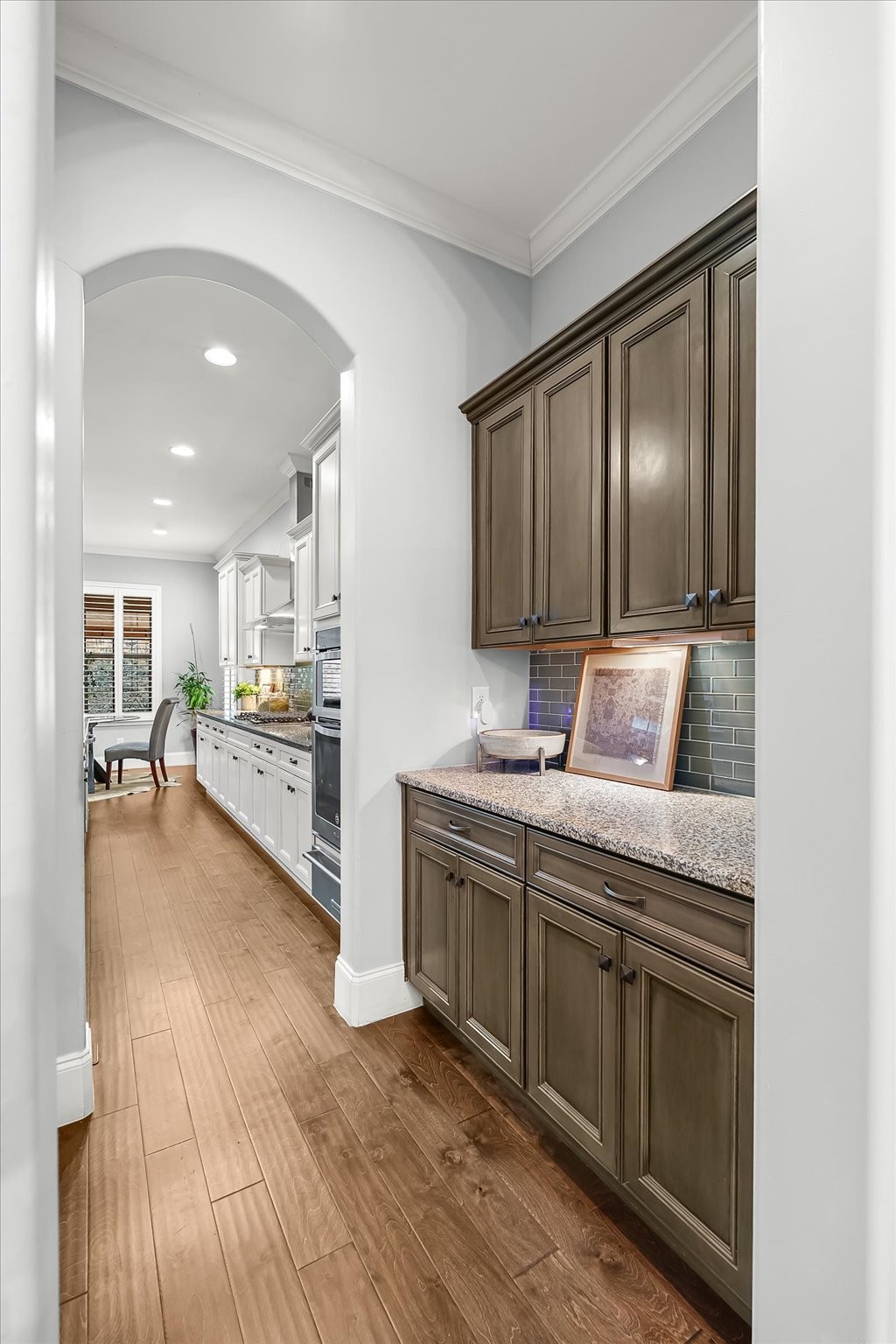 7244 Natchez Pointe Dr