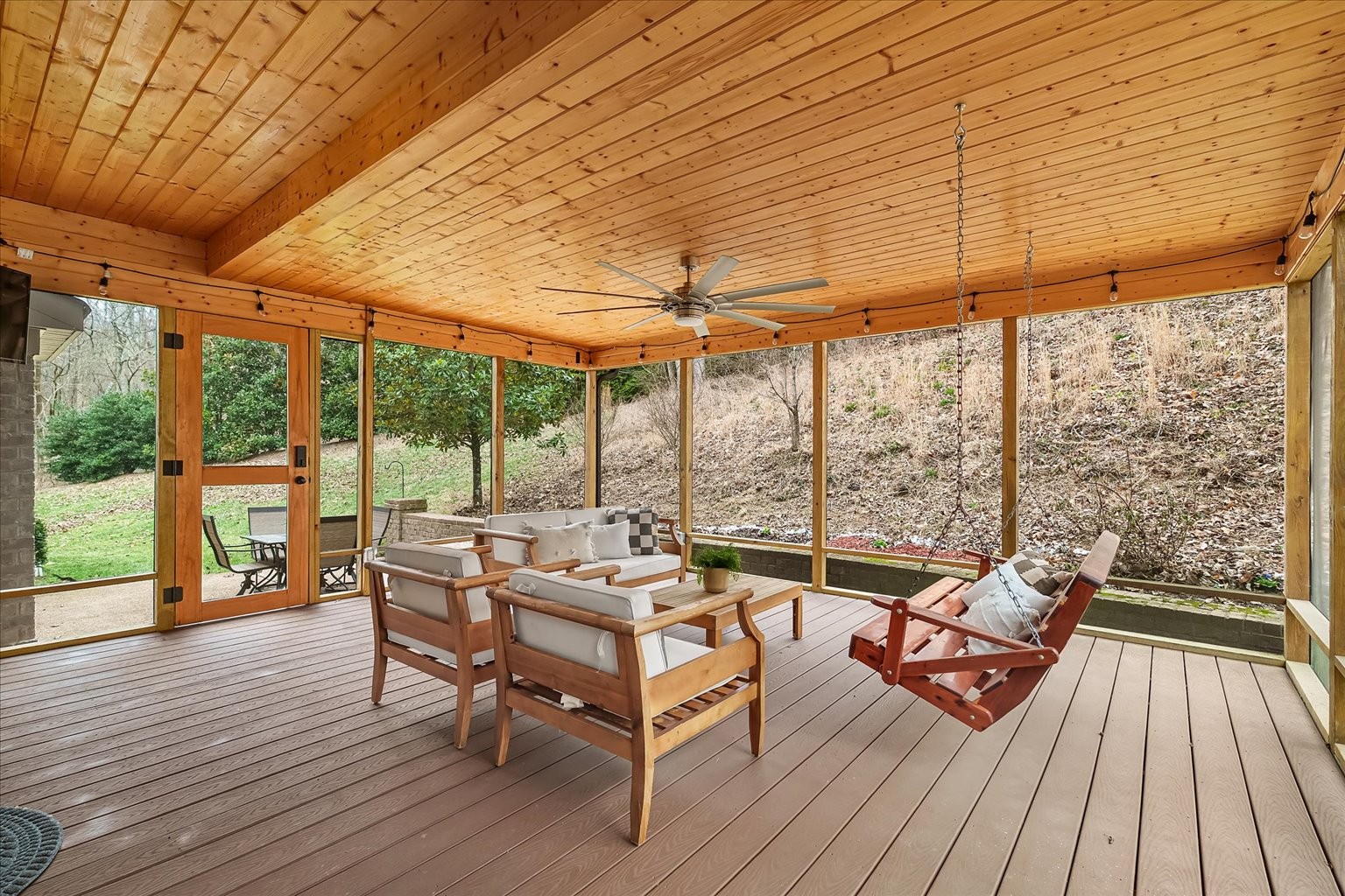 7244 Natchez Pointe Dr