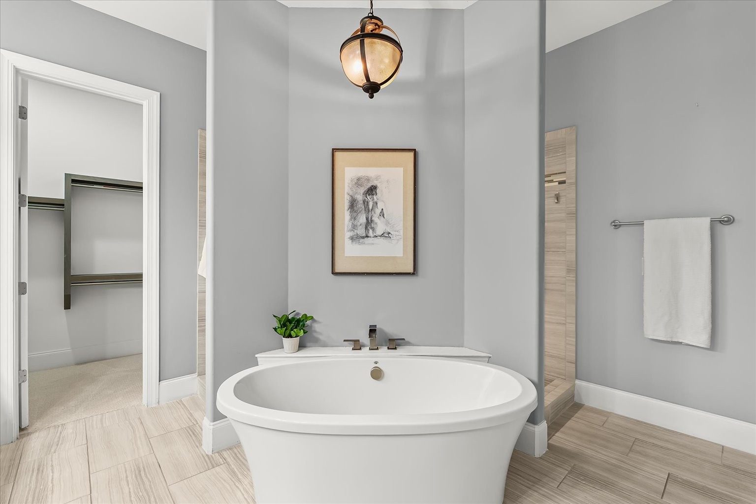 7244 Natchez Pointe Dr