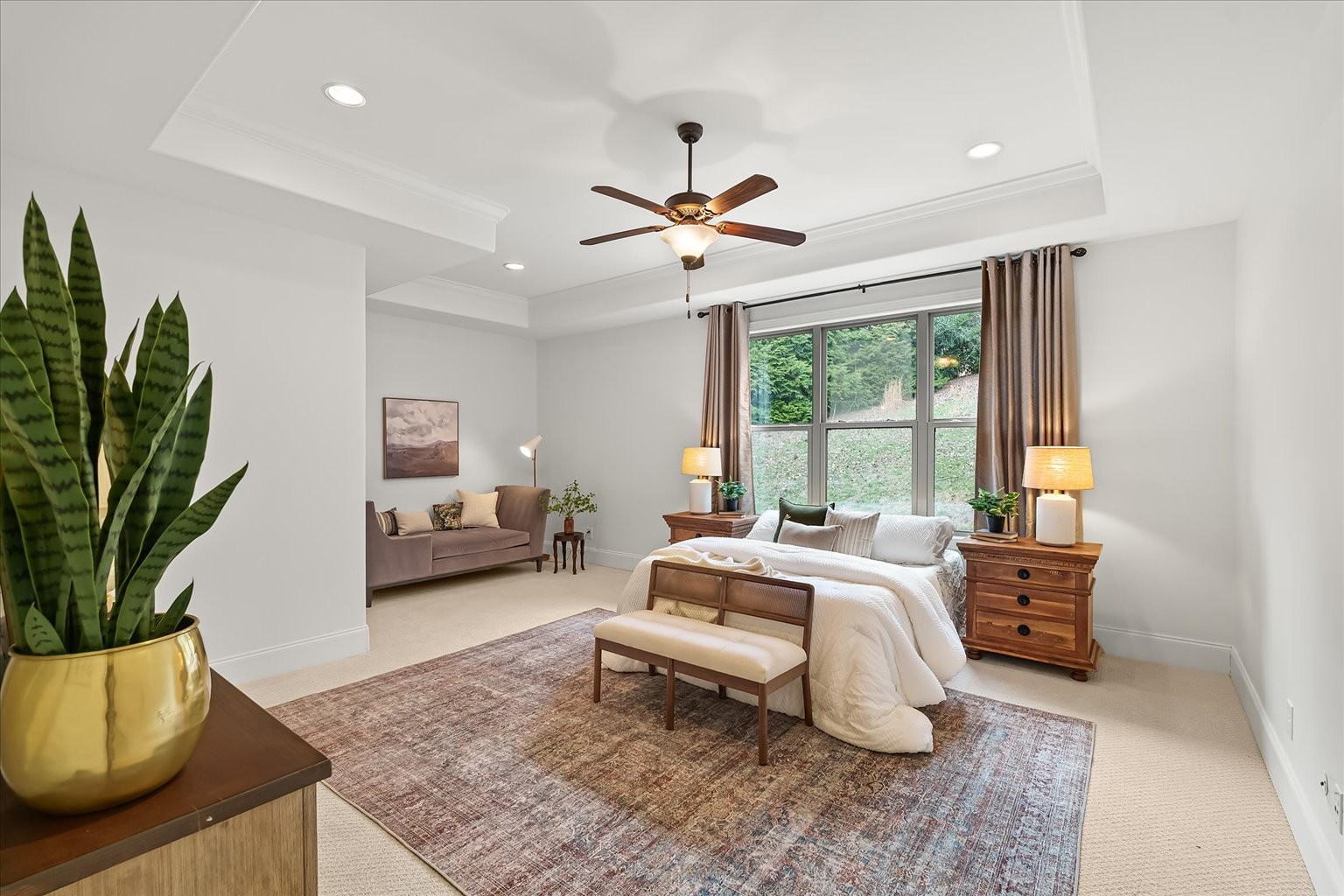 7244 Natchez Pointe Dr