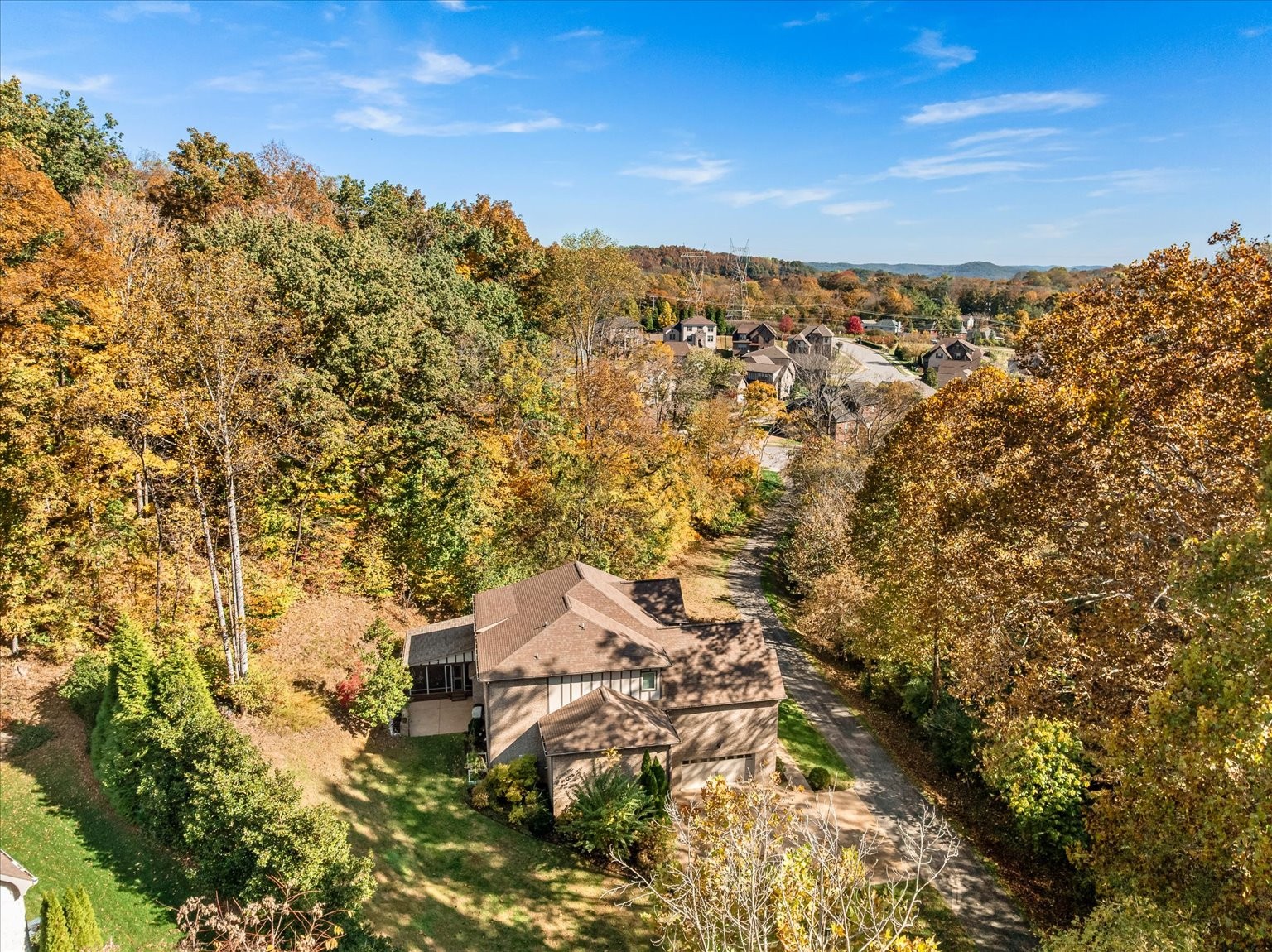 7244 Natchez Pointe Dr