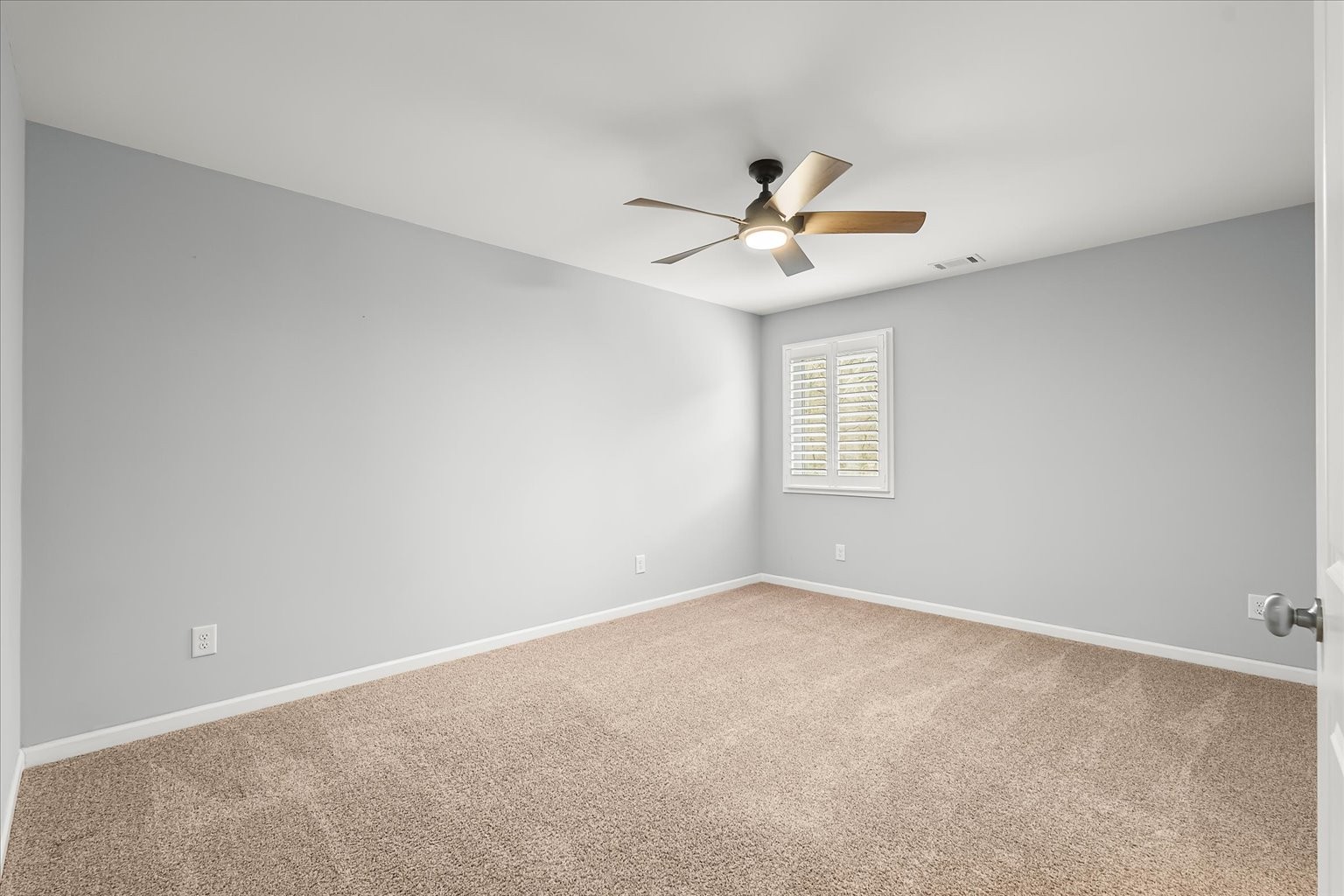 7244 Natchez Pointe Dr