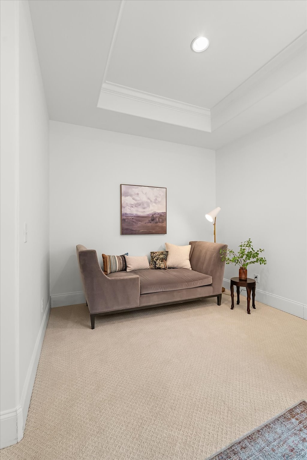 7244 Natchez Pointe Dr