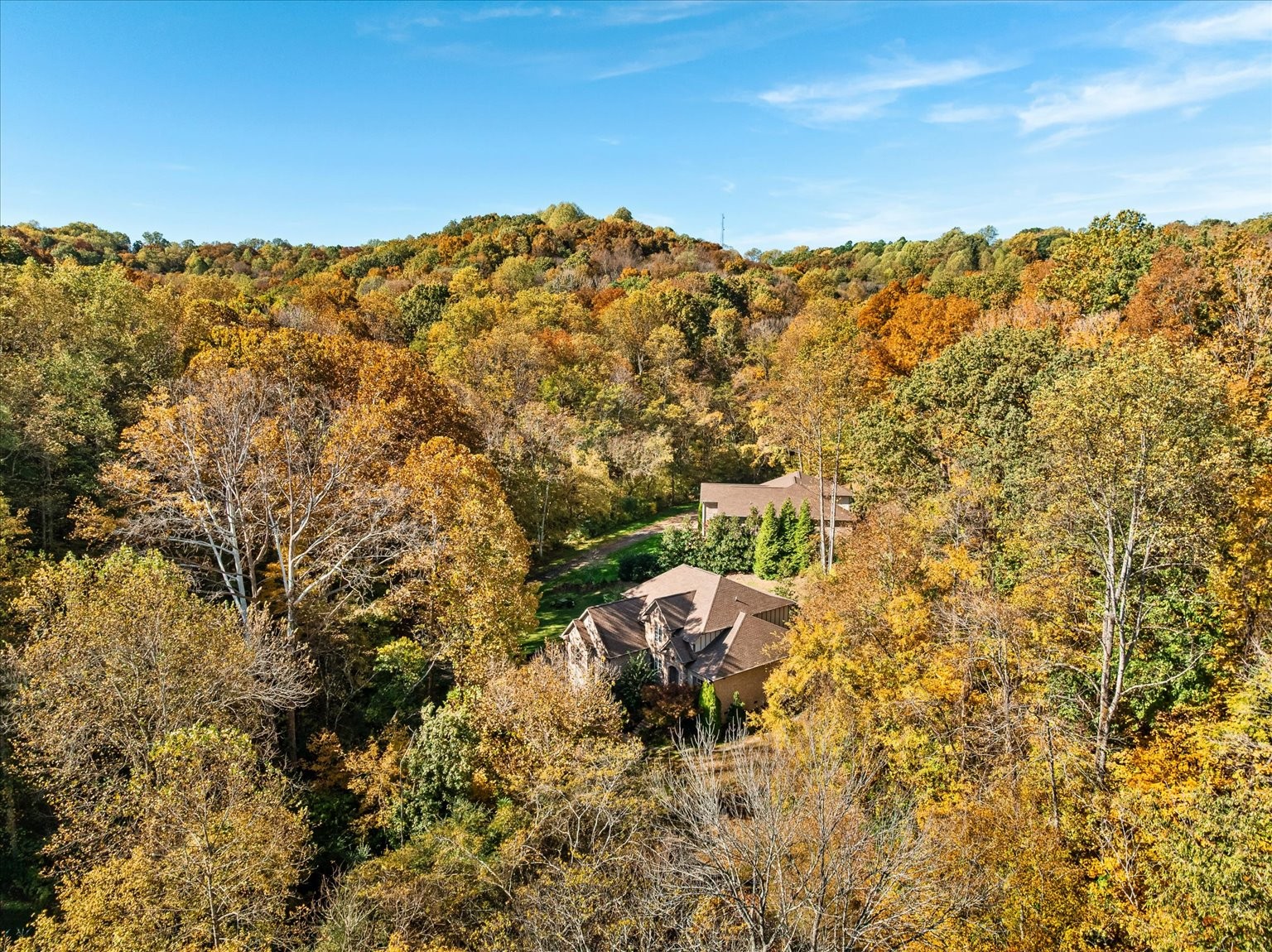 7244 Natchez Pointe Dr