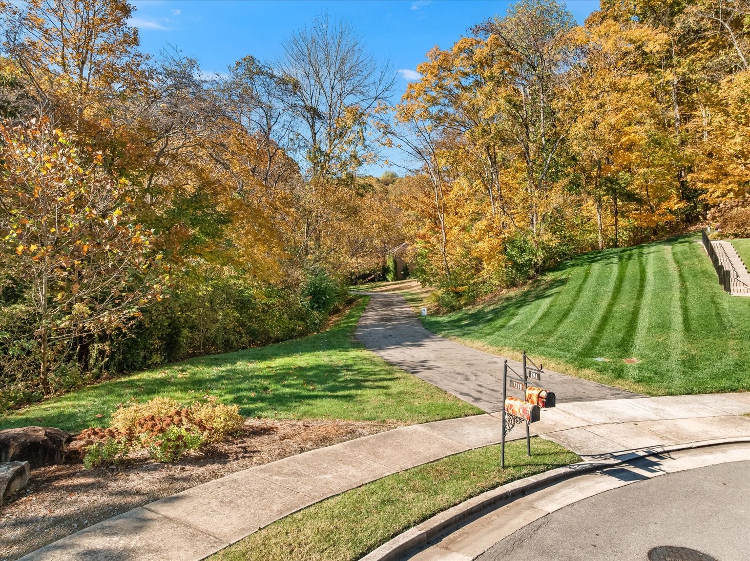 7244 Natchez Pointe Dr