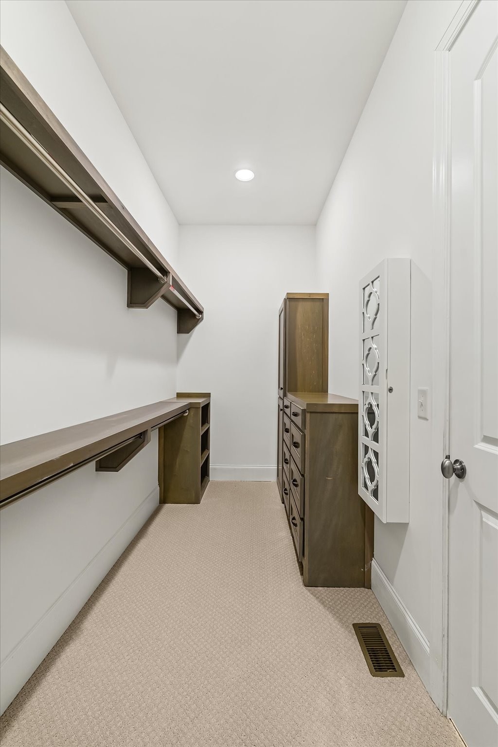 7244 Natchez Pointe Dr