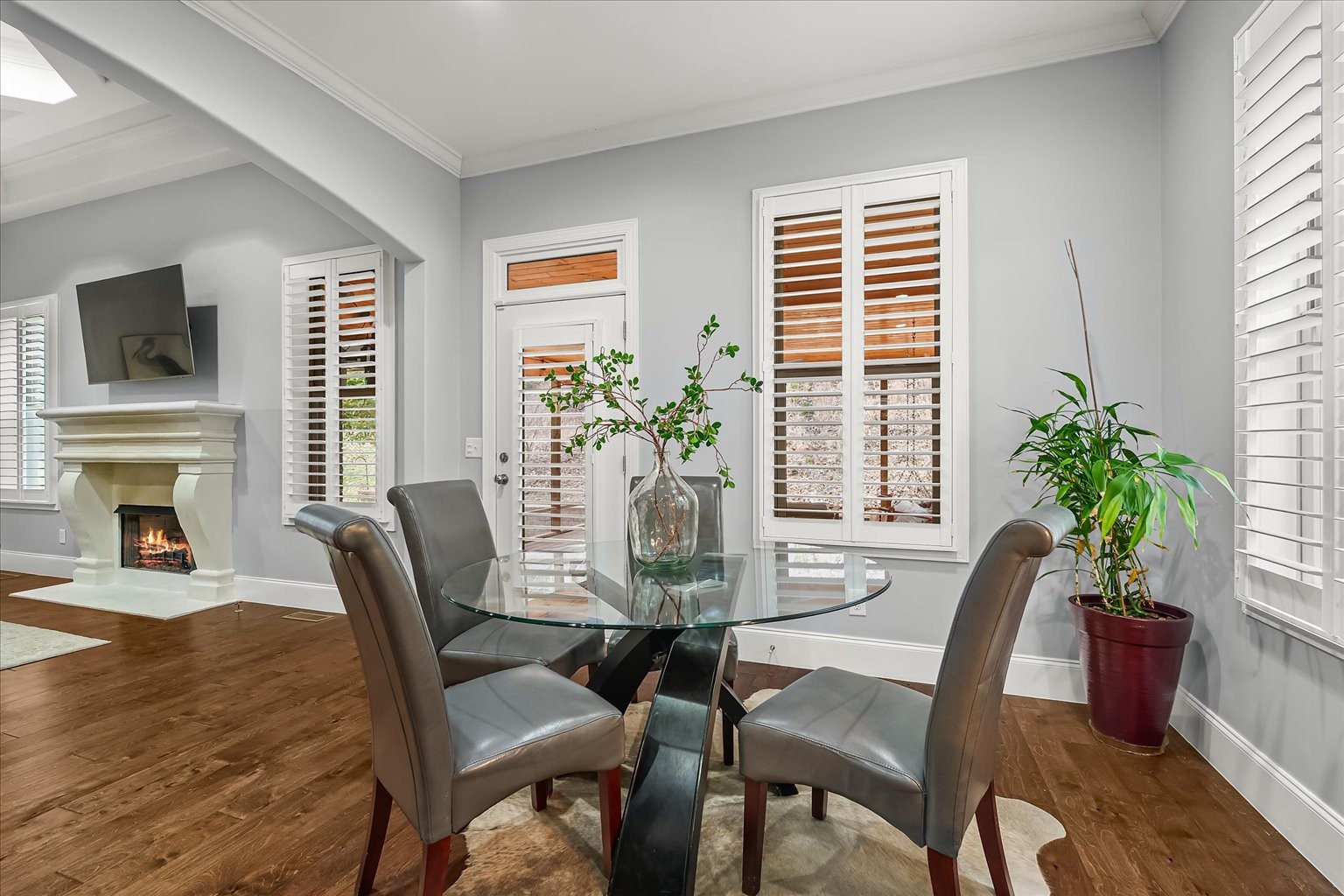 7244 Natchez Pointe Dr