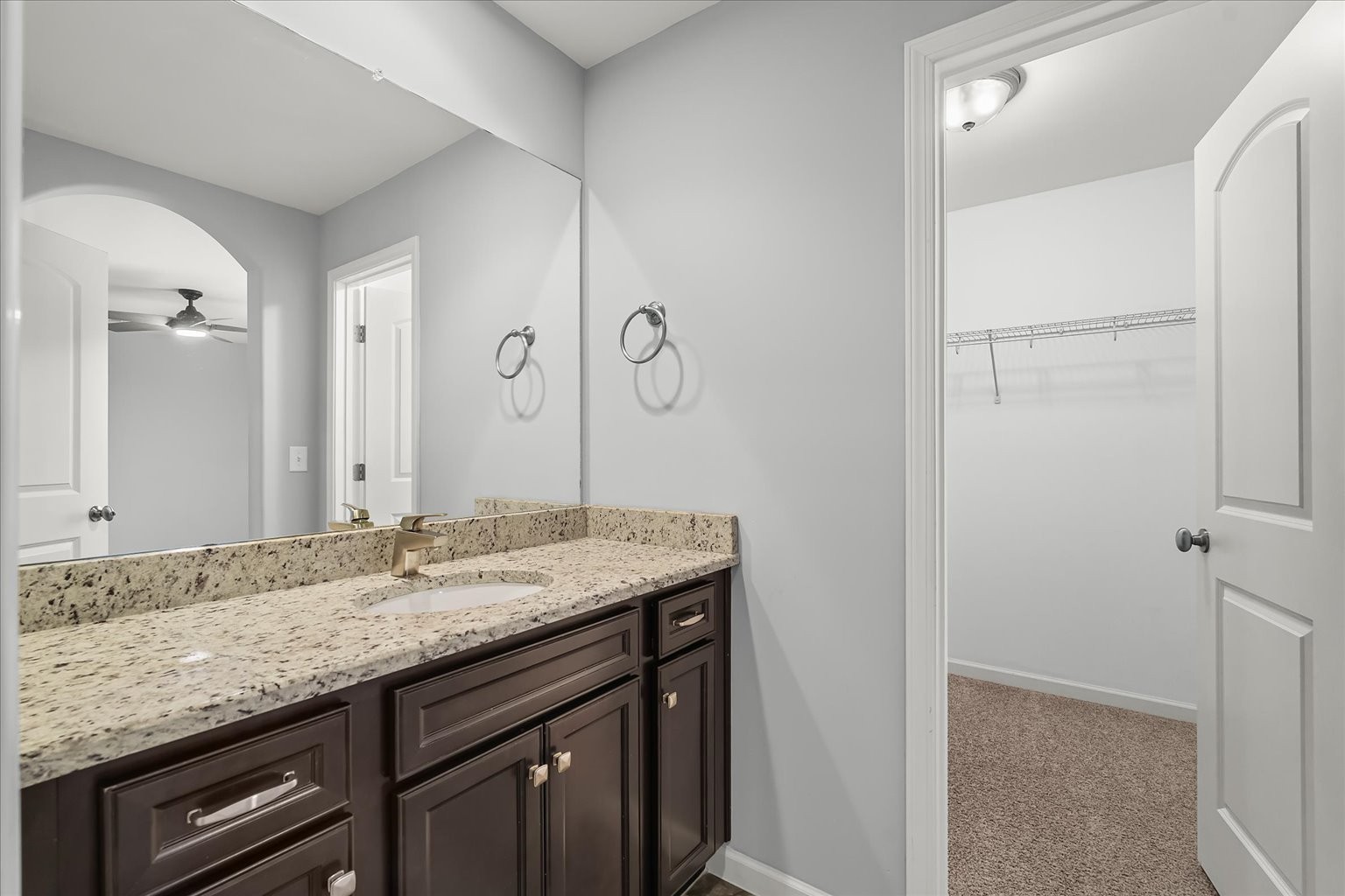 7244 Natchez Pointe Dr