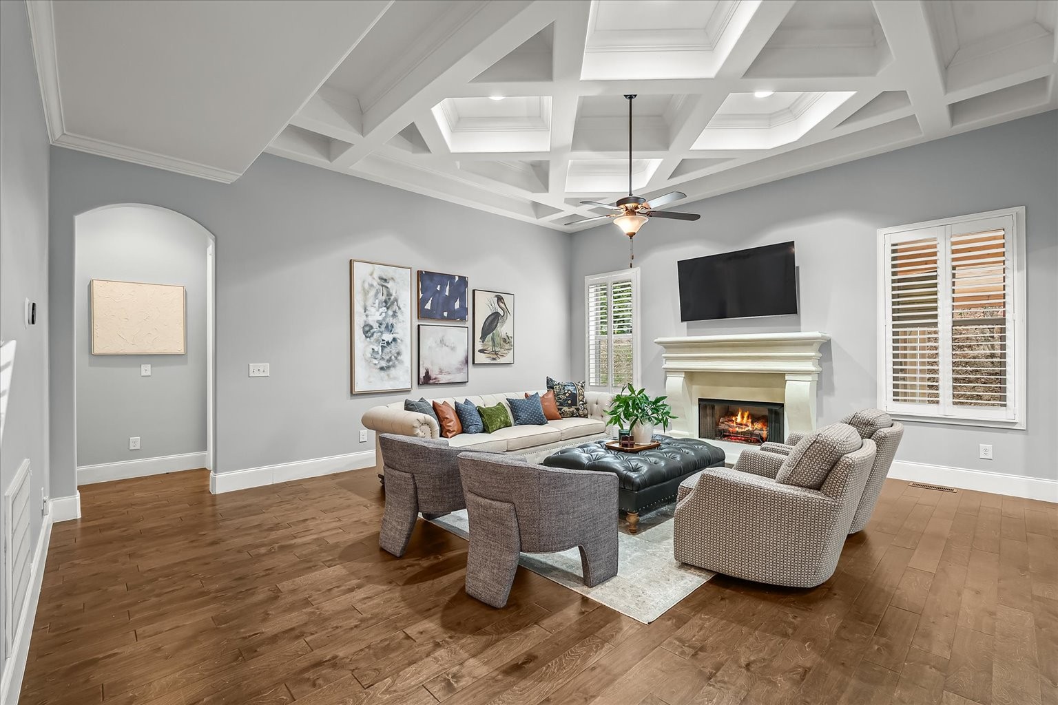 7244 Natchez Pointe Dr