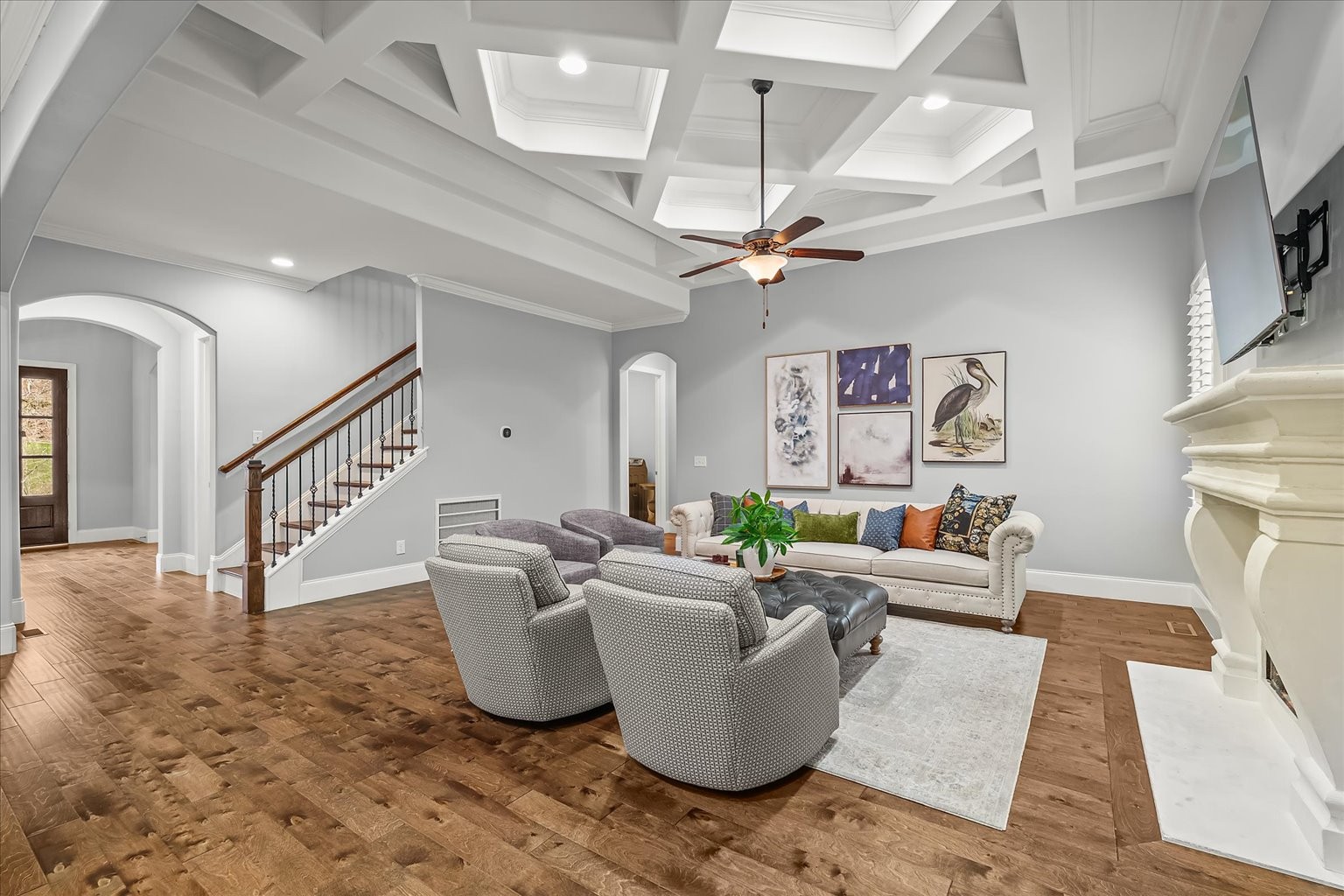 7244 Natchez Pointe Dr