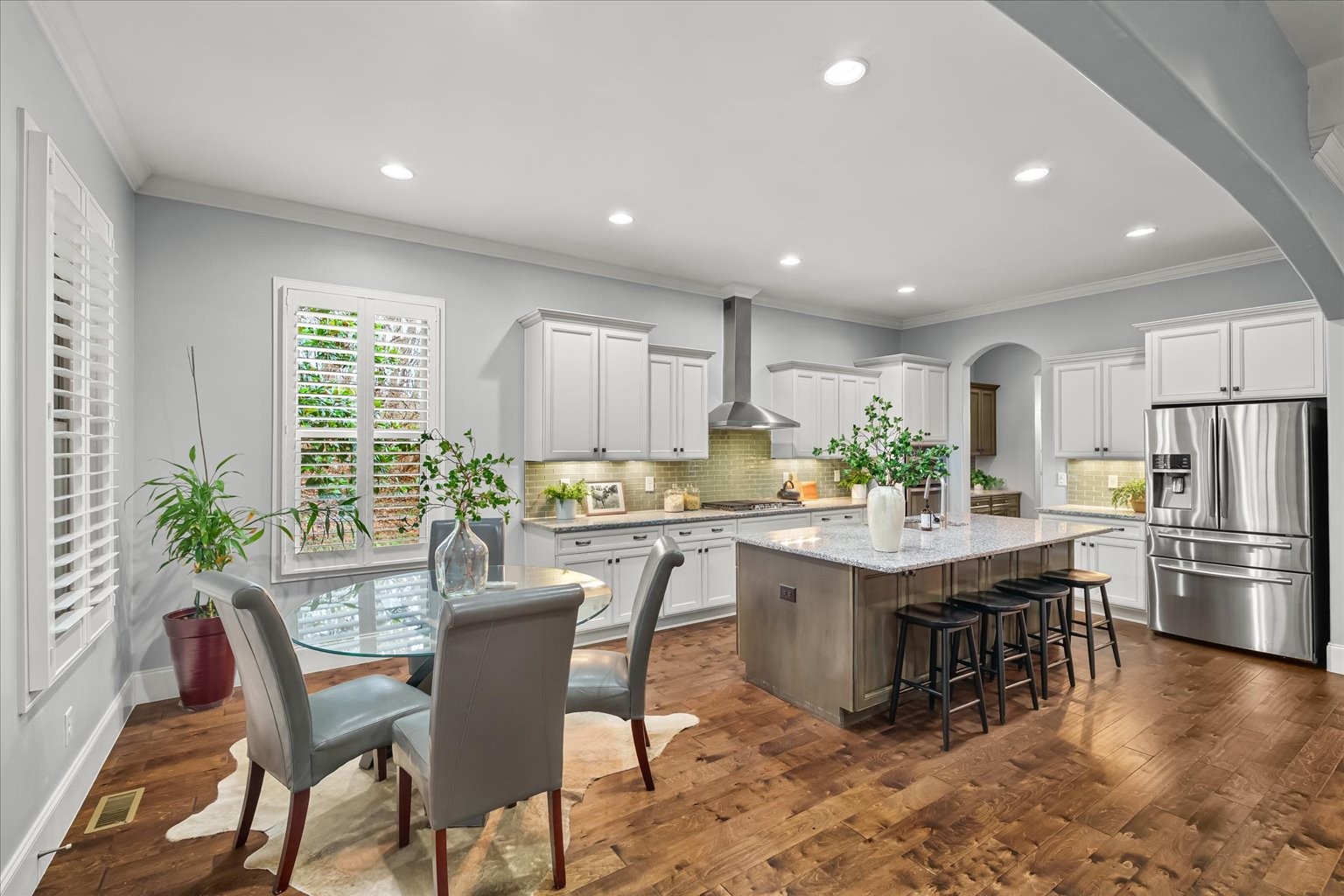 7244 Natchez Pointe Dr