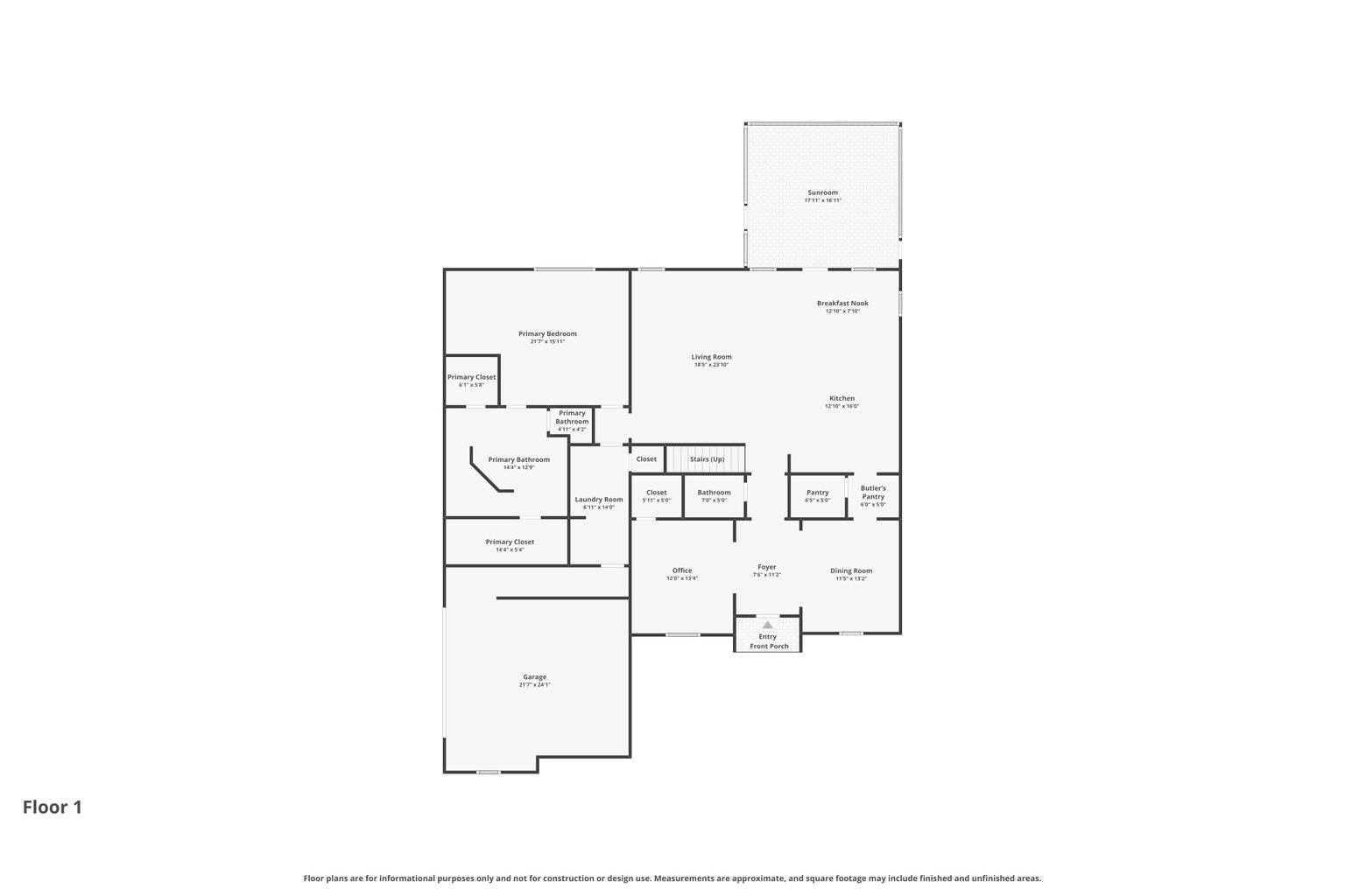 7244 Natchez Pointe Dr