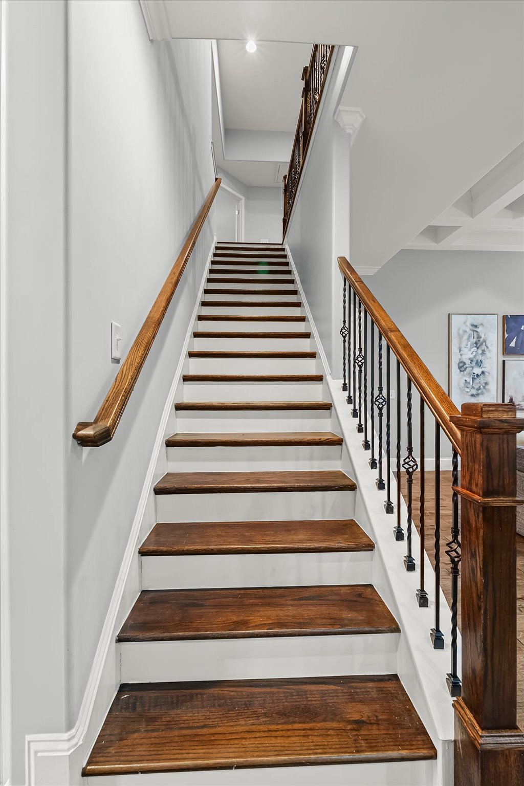 7244 Natchez Pointe Dr