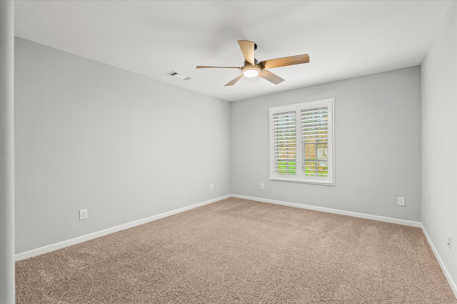 7244 Natchez Pointe Dr