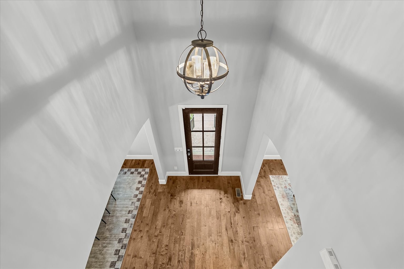 7244 Natchez Pointe Dr