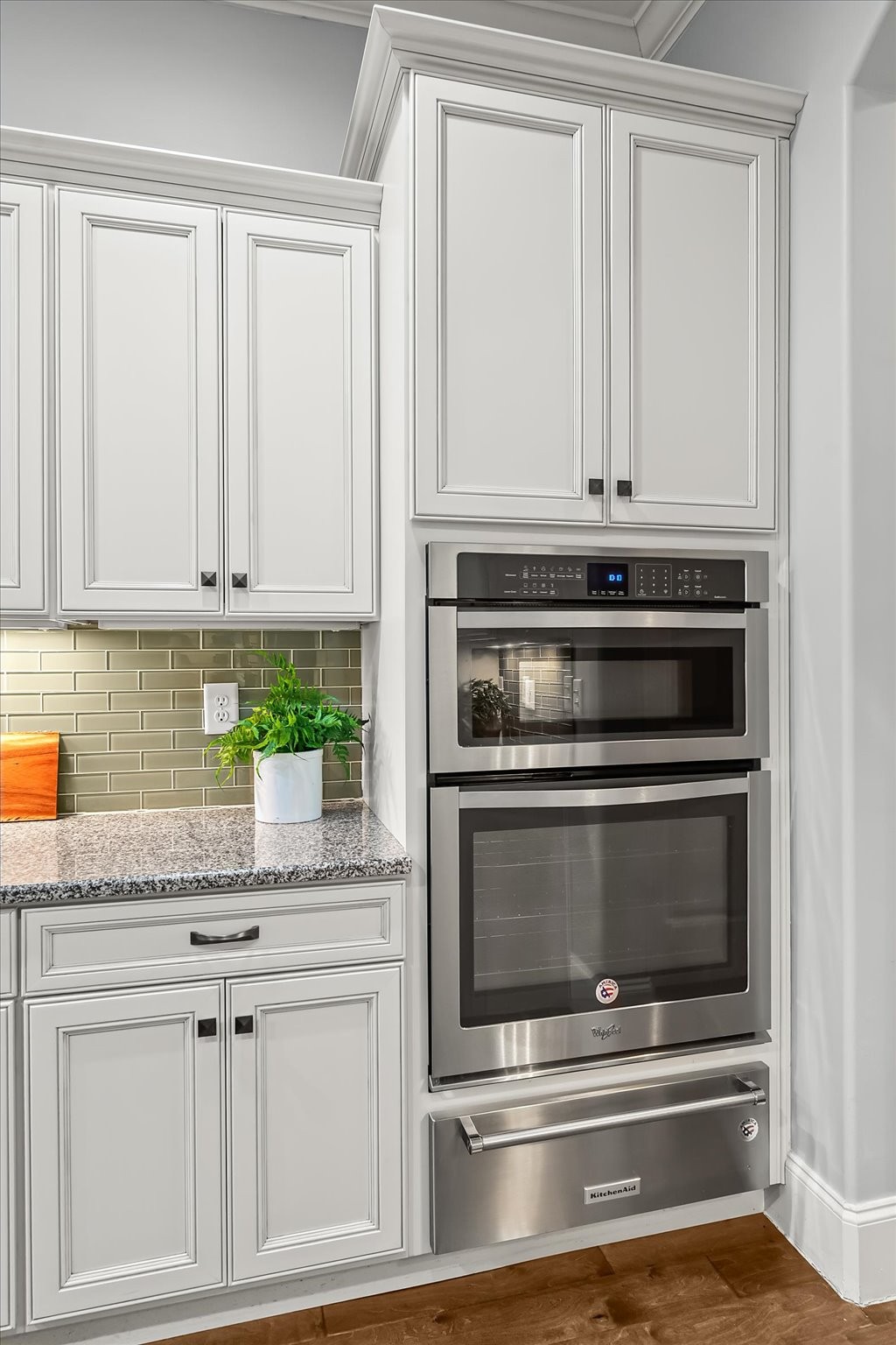 7244 Natchez Pointe Dr