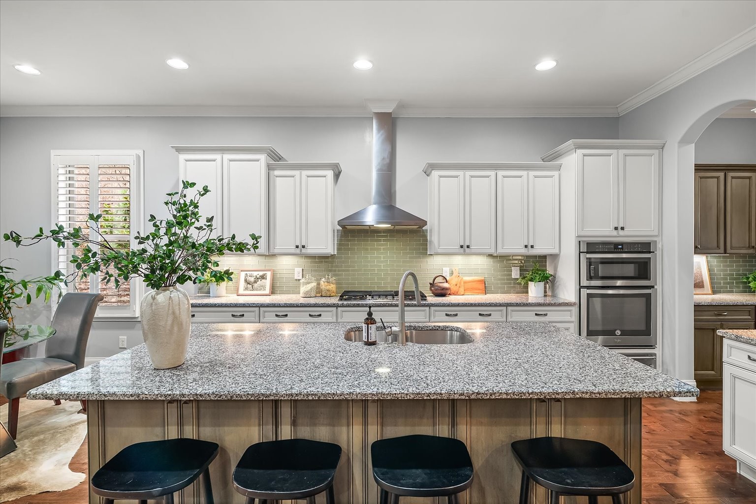 7244 Natchez Pointe Dr