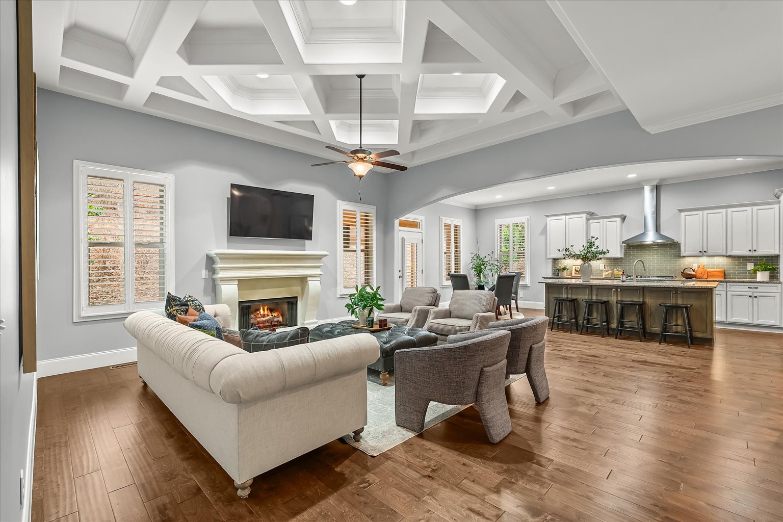 7244 Natchez Pointe Dr