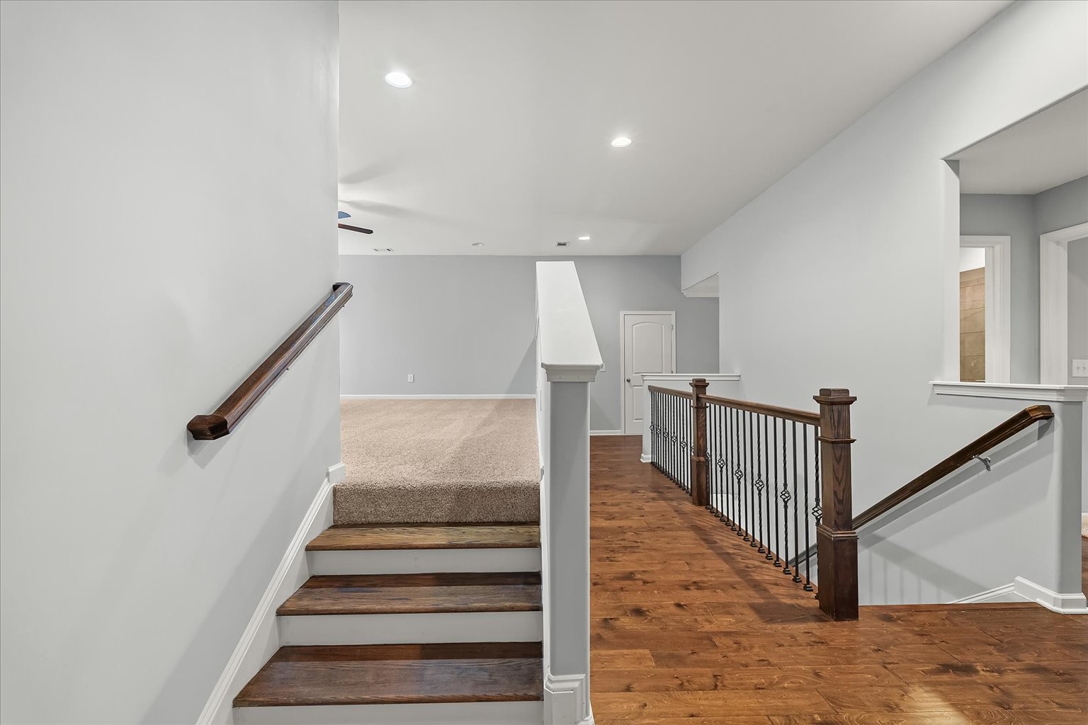 7244 Natchez Pointe Dr