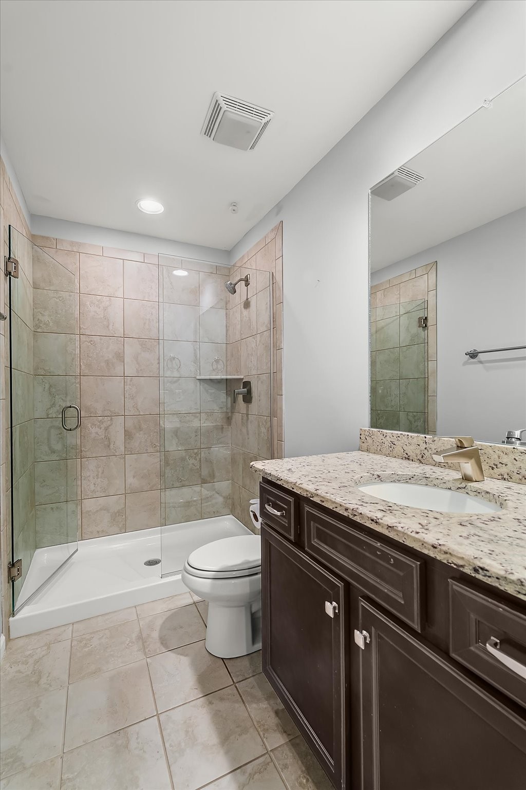 7244 Natchez Pointe Dr