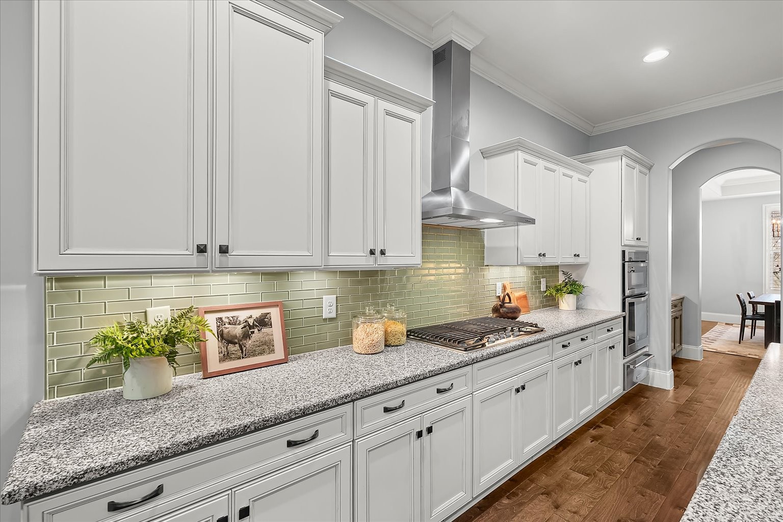 7244 Natchez Pointe Dr