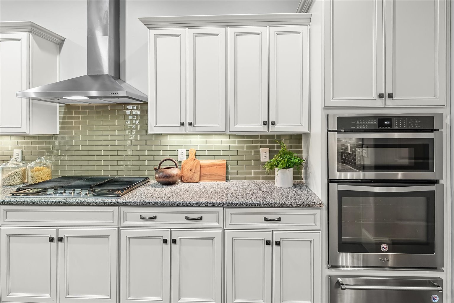 7244 Natchez Pointe Dr