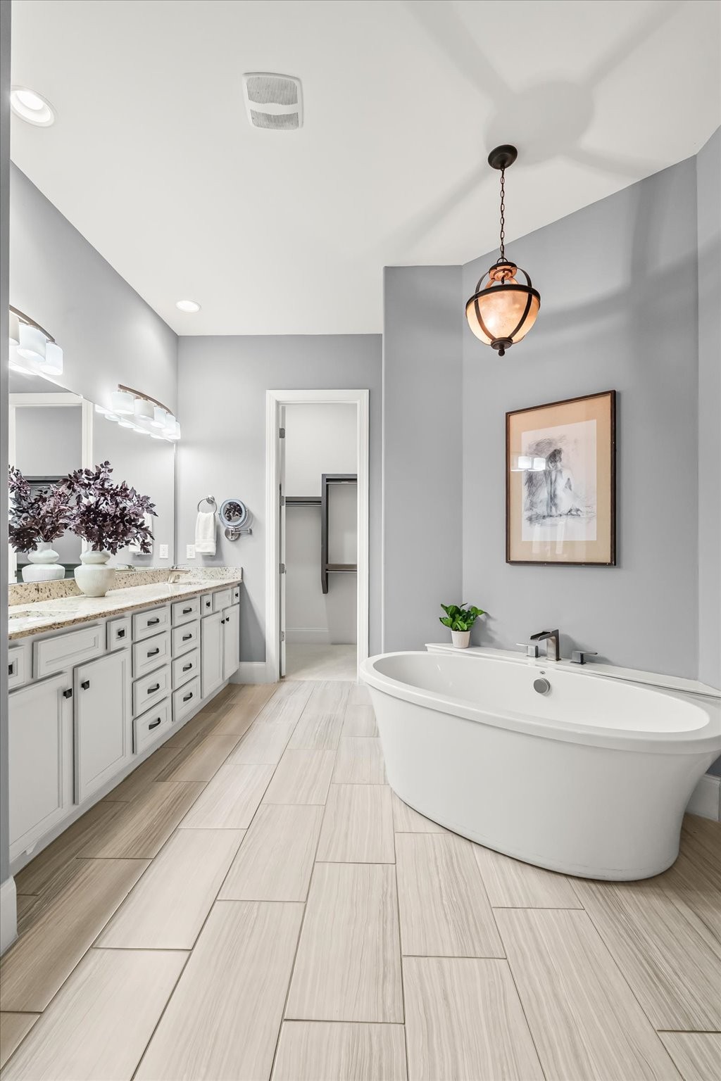 7244 Natchez Pointe Dr