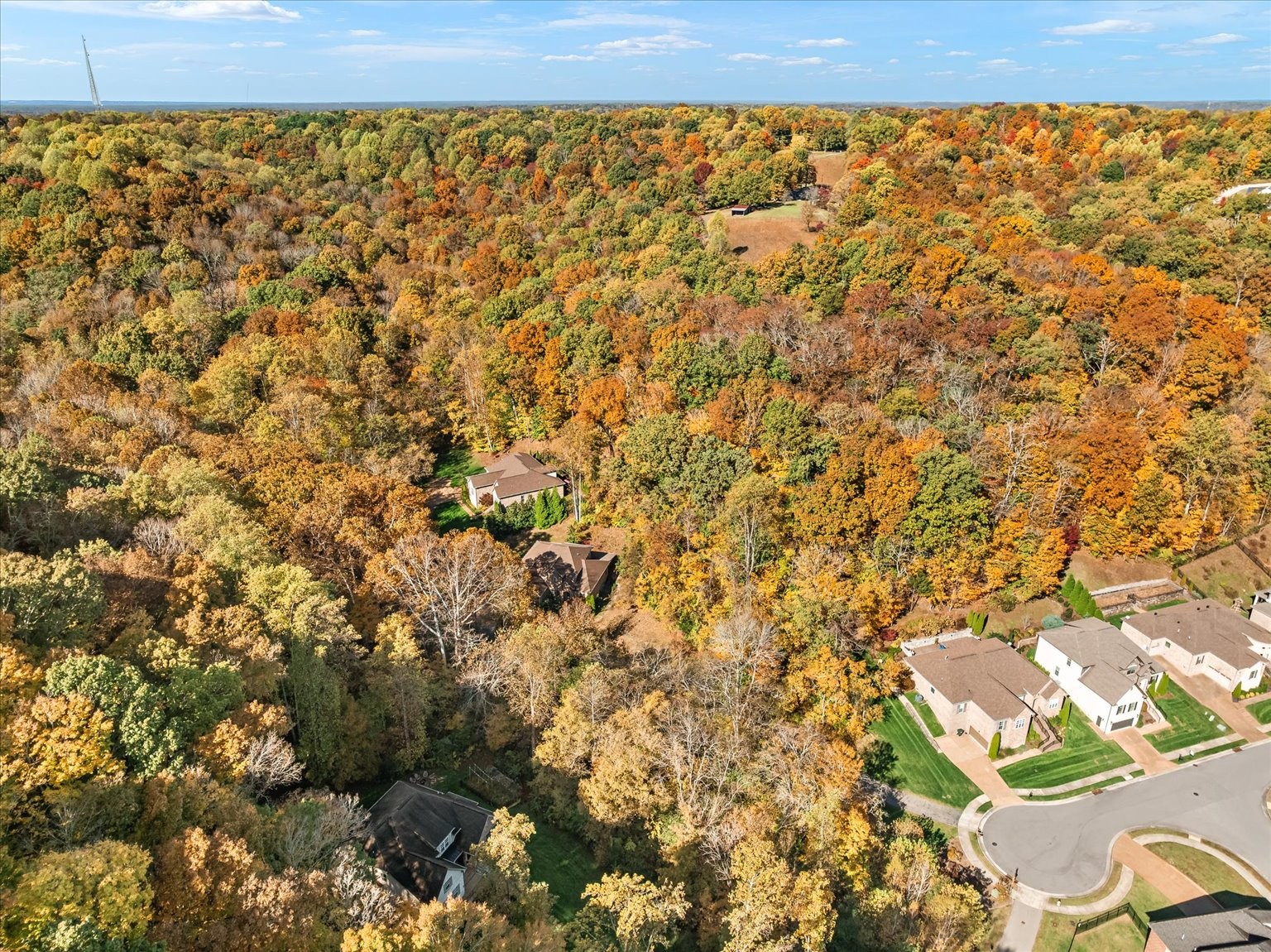 7244 Natchez Pointe Dr