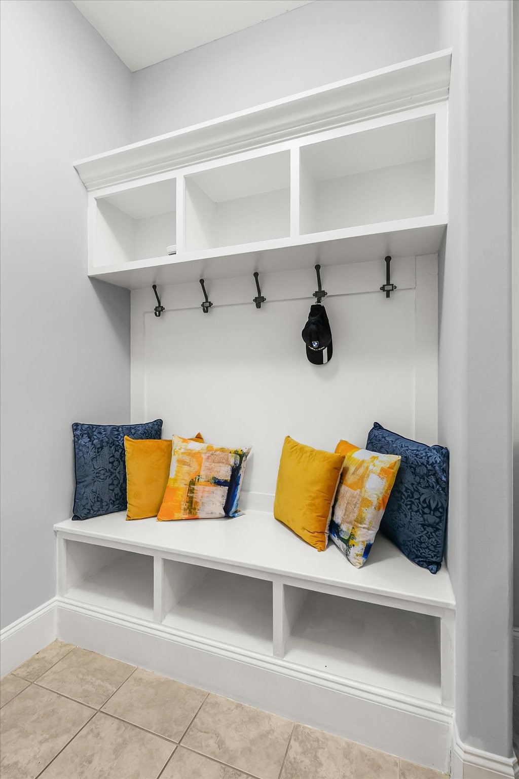 7244 Natchez Pointe Dr