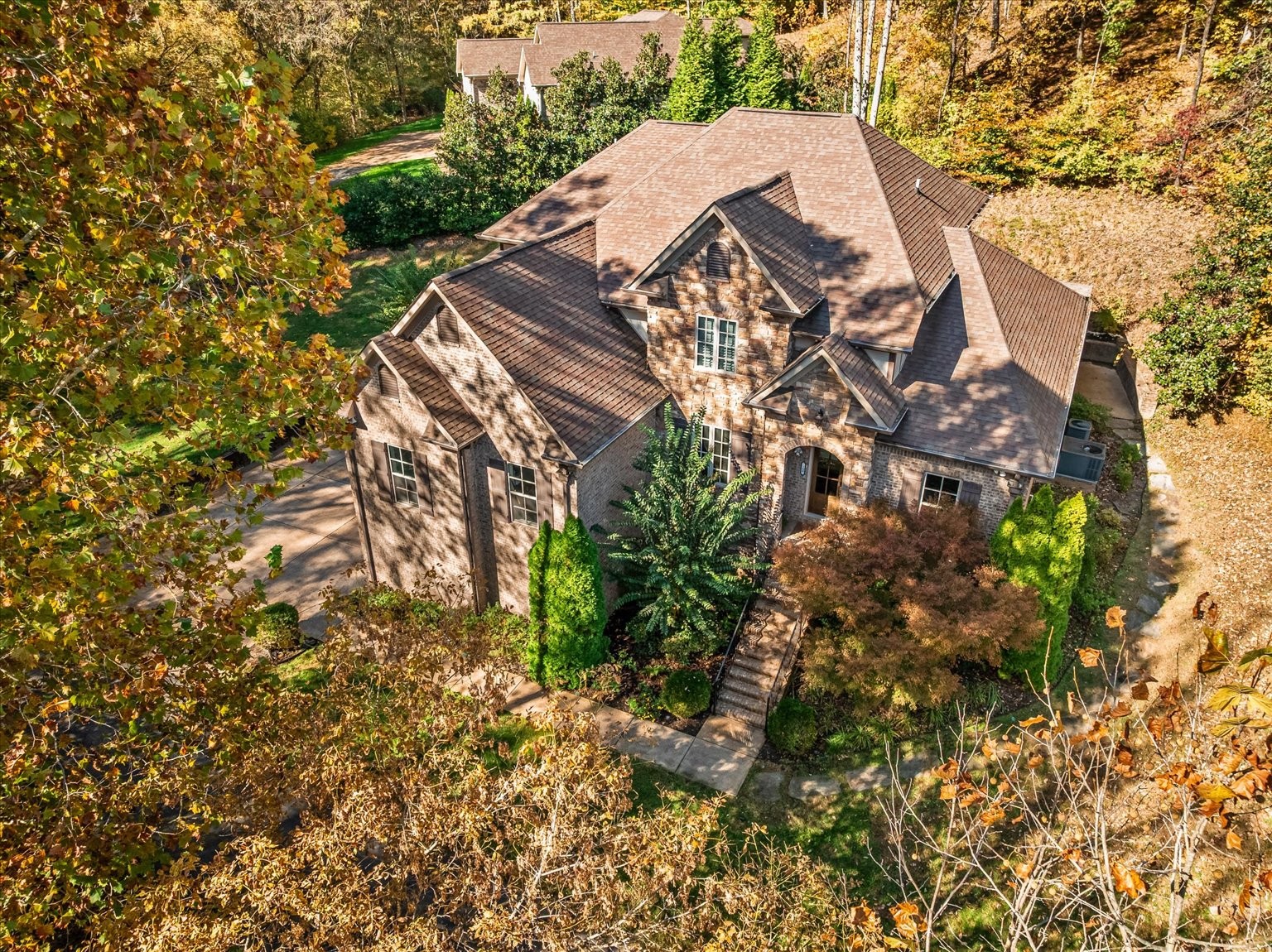 7244 Natchez Pointe Dr