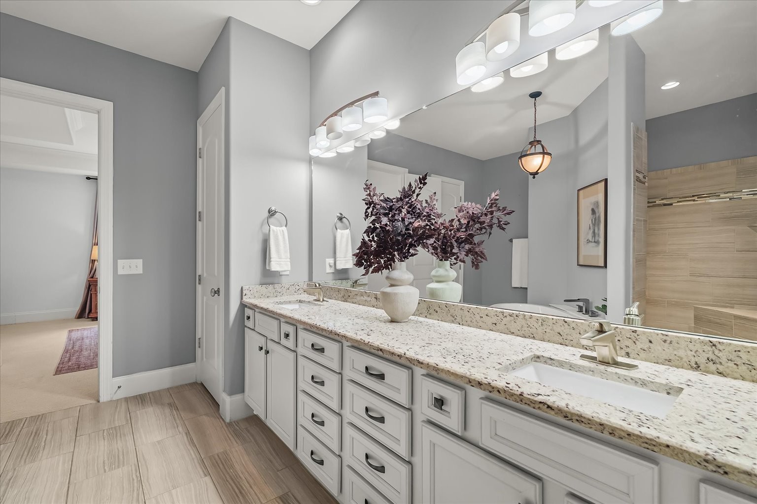 7244 Natchez Pointe Dr